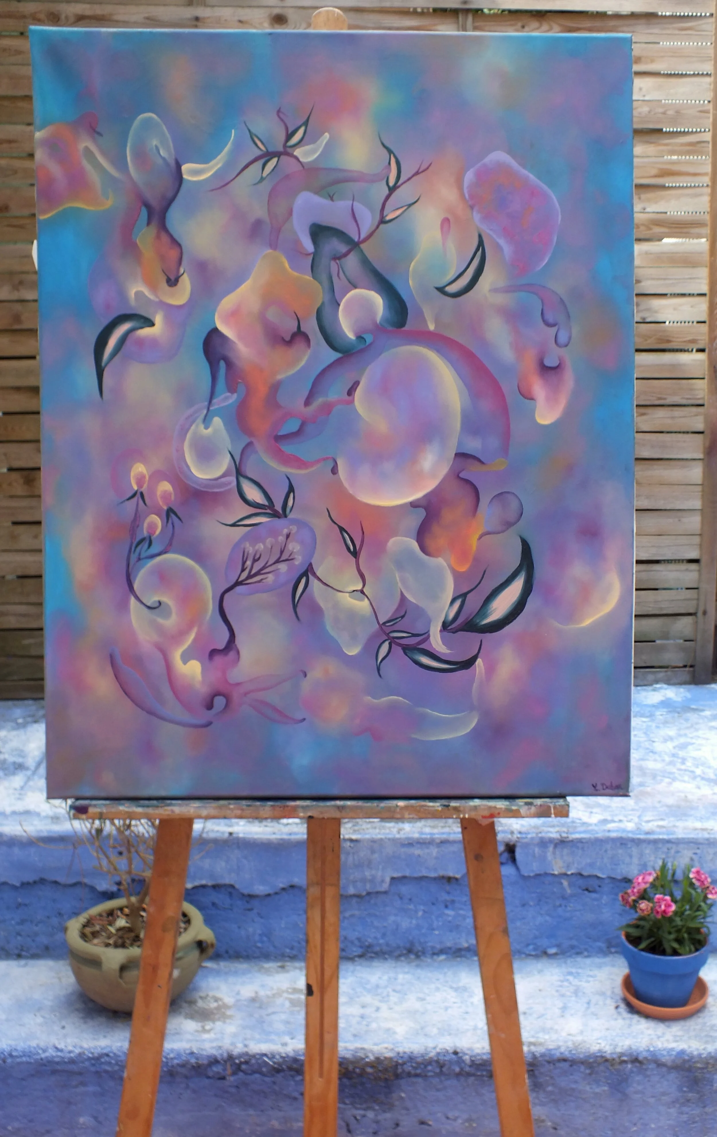 Spin Electron REVU NEW_2-min.JPG