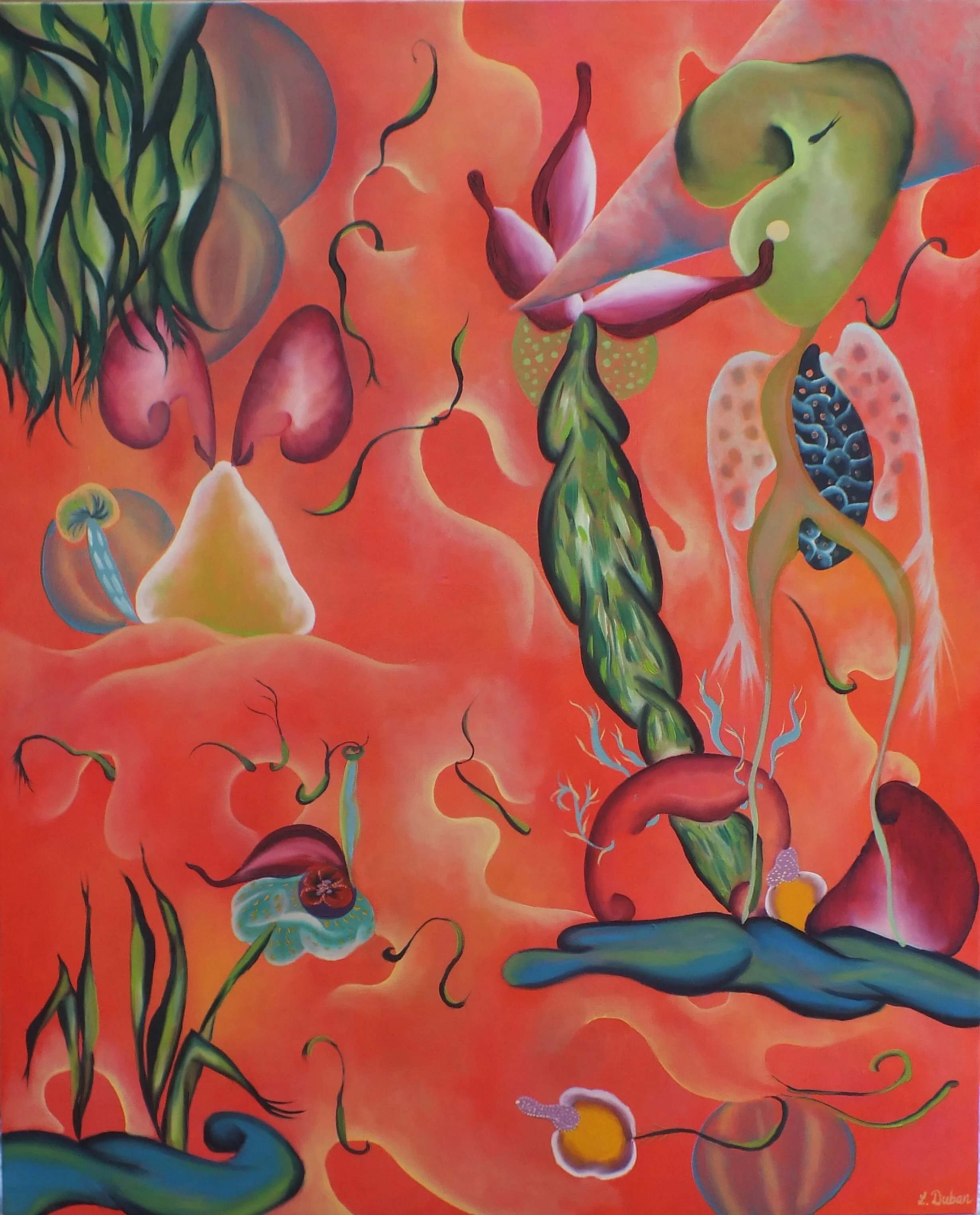 FLAMANT LIBRE REVU NEW_2-min.JPG