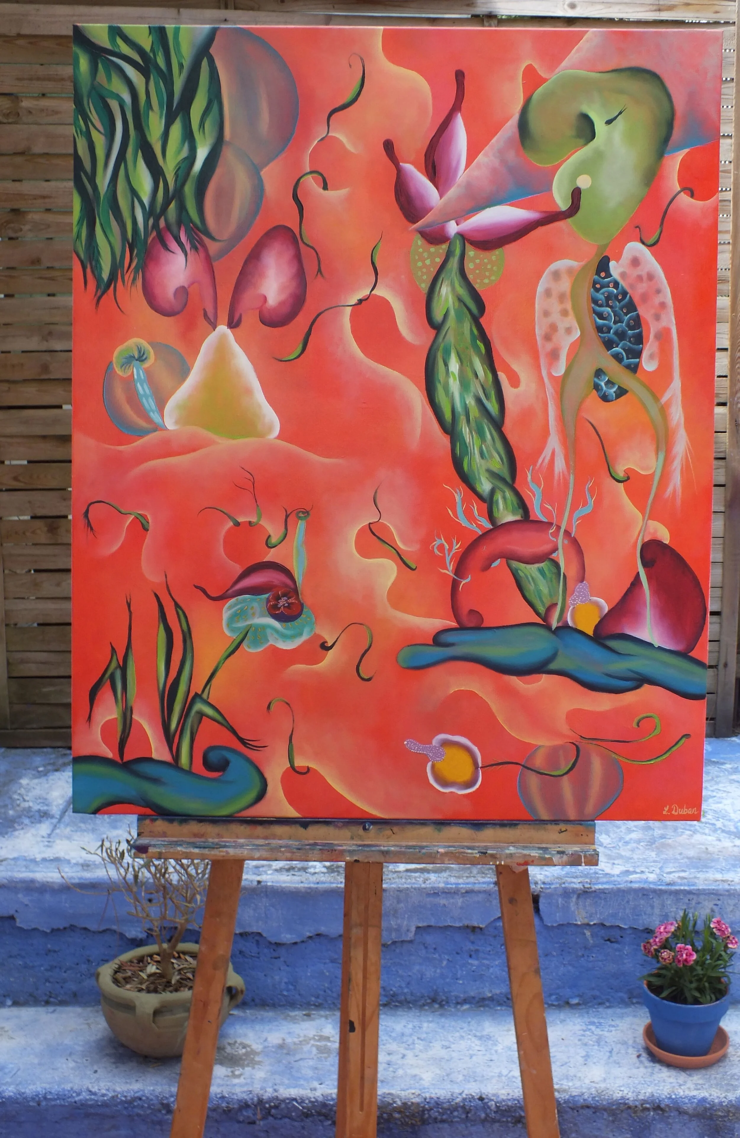 FLAMANT LIBRE REVU NEW_1-min.JPG