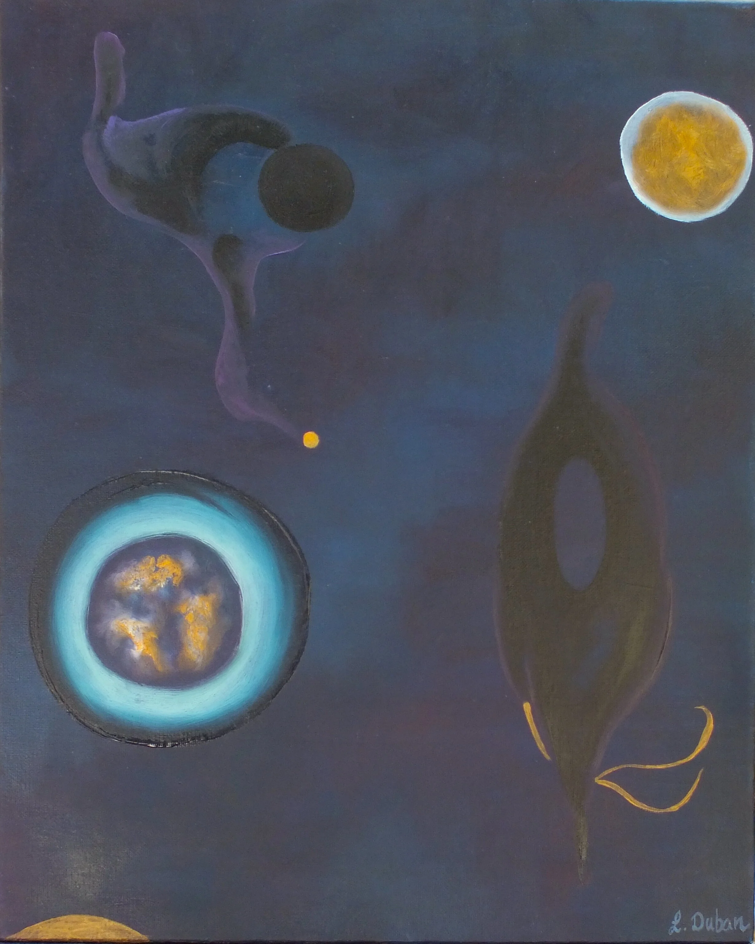 WEBSITE REVU_3 nickel.JPG