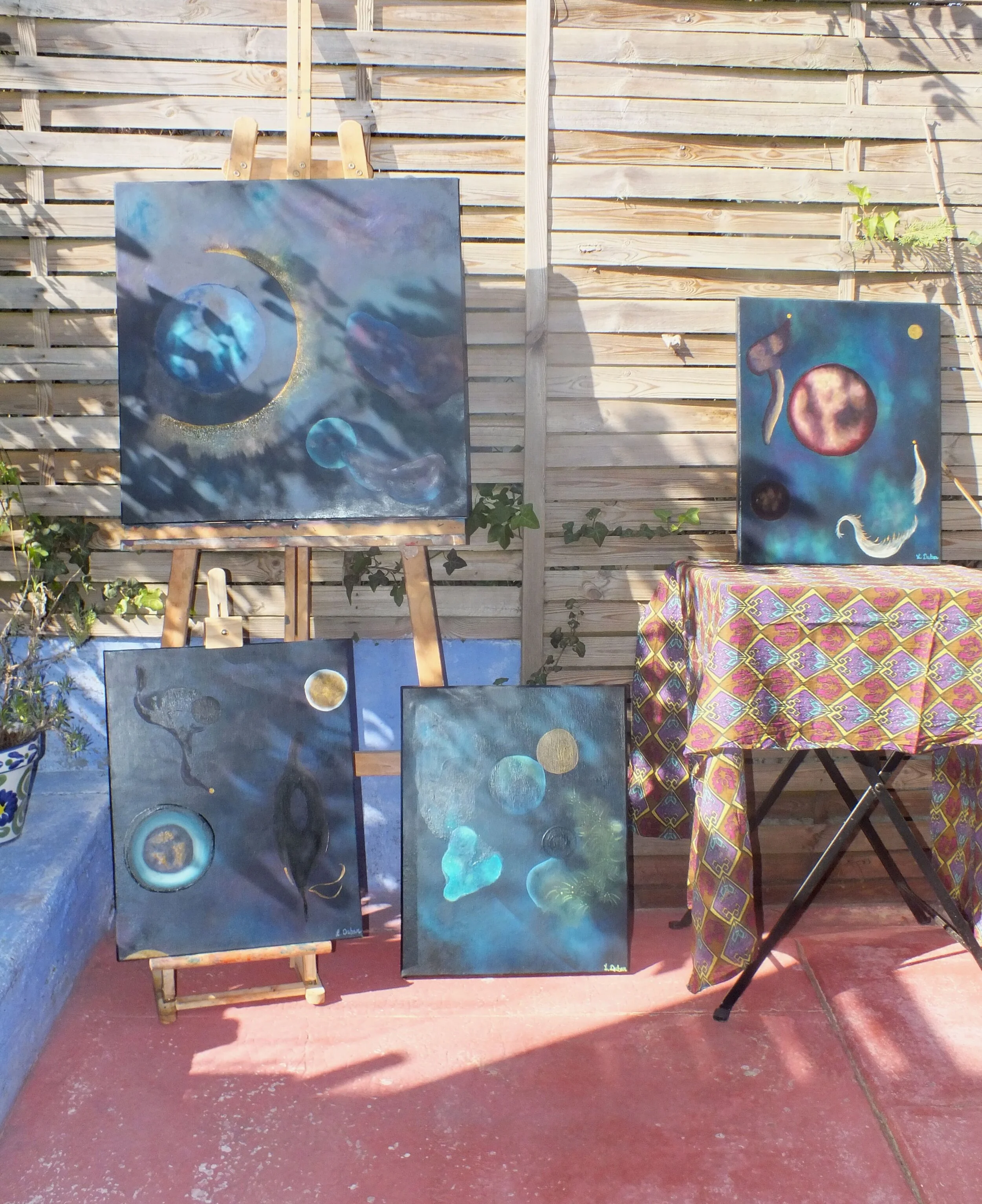 Galerie PAJARO_14-min.jpeg