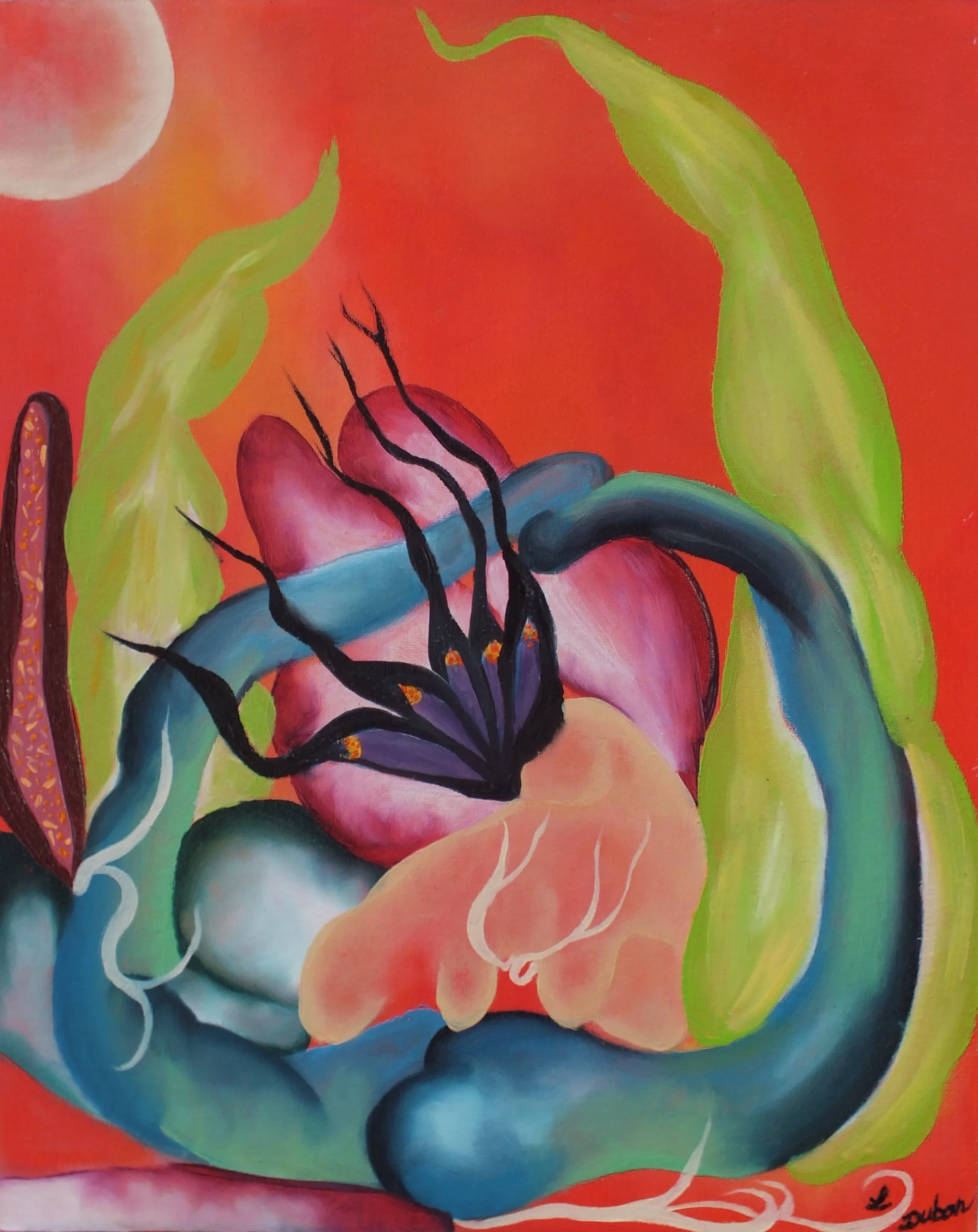 TROPICAL AUTRE NEW REVU_A-min.JPG