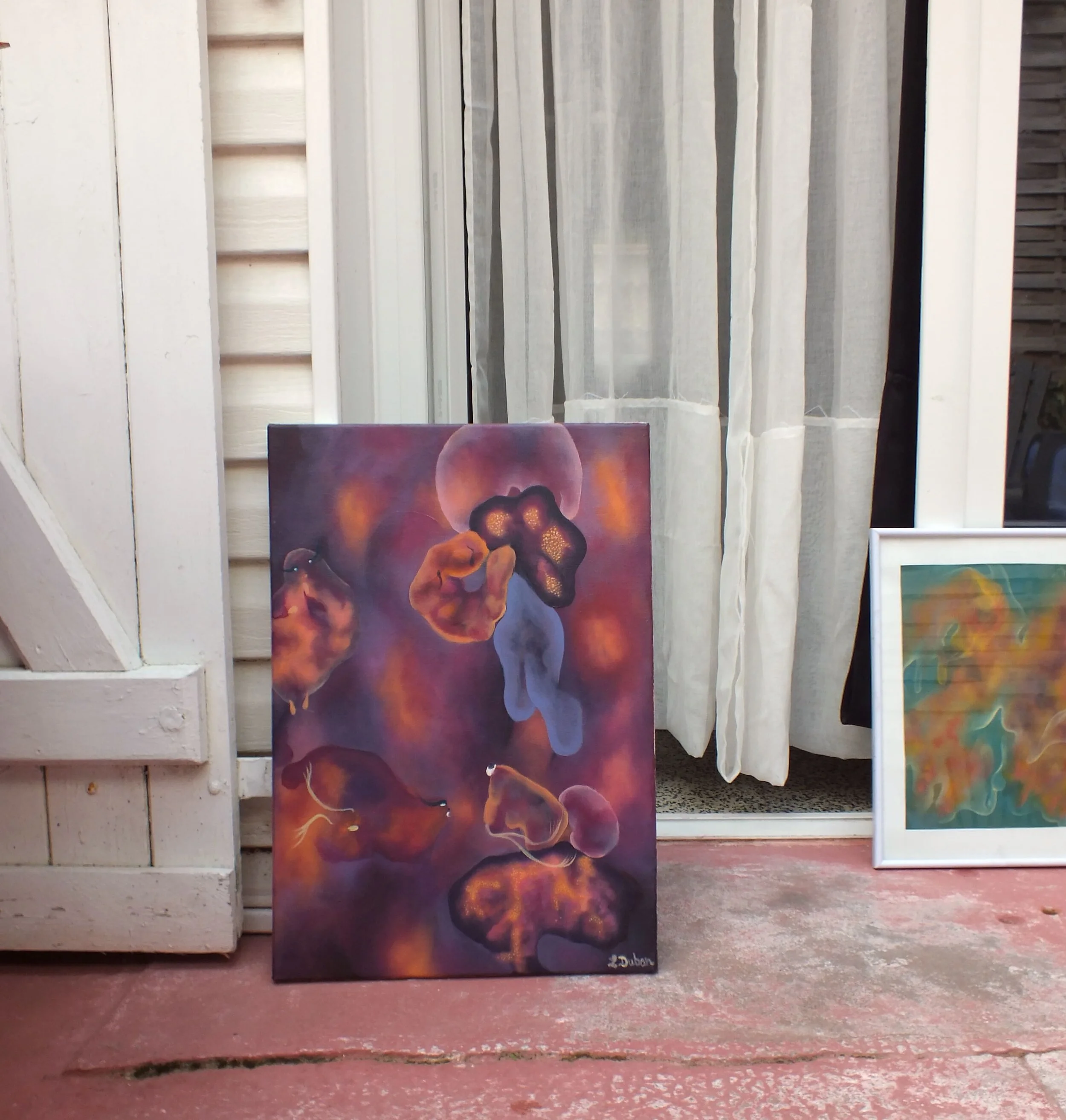 OUTSIDER REVU NEW_3-min.JPG