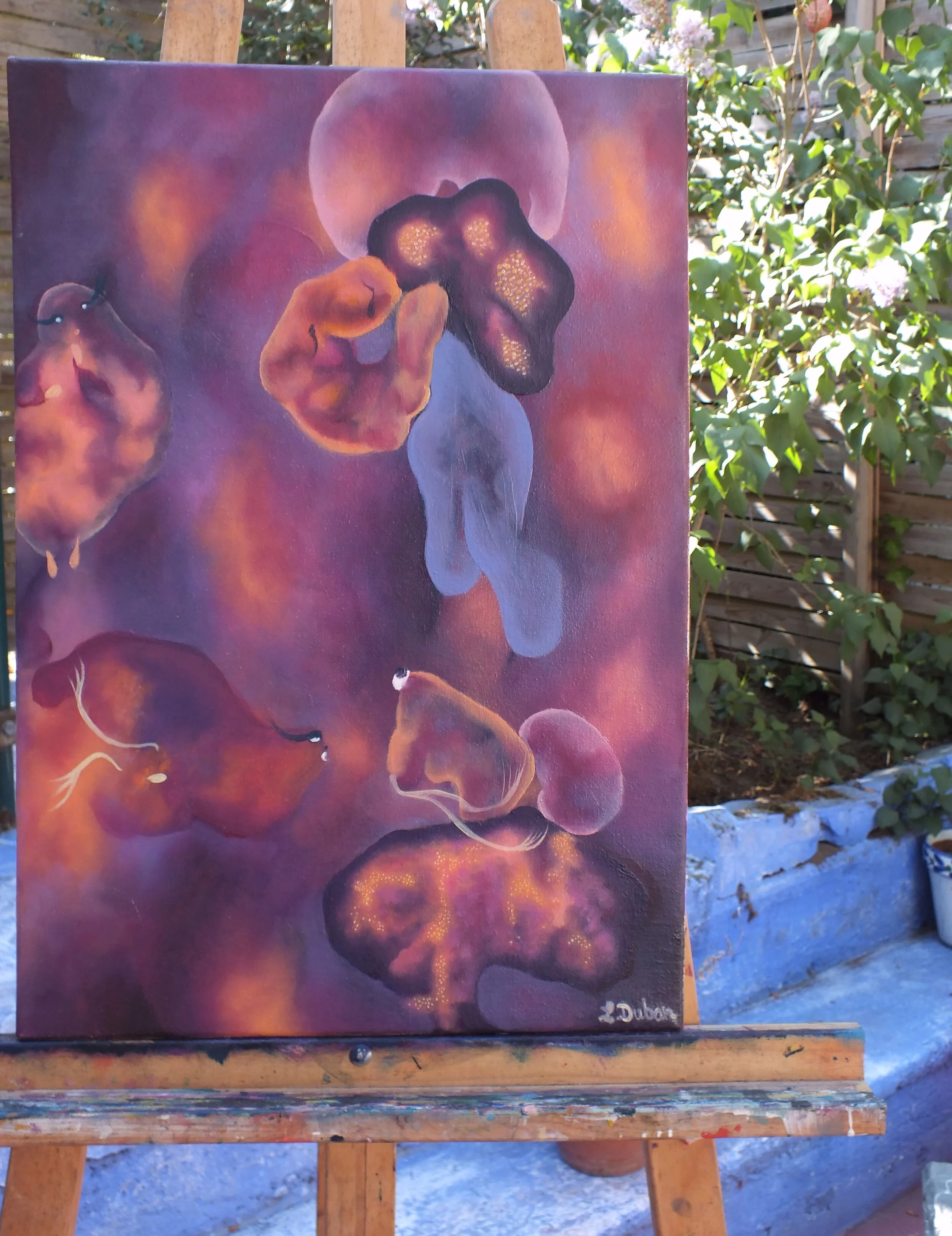 OUTSIDER REVU NEW-2 outside -min.JPG