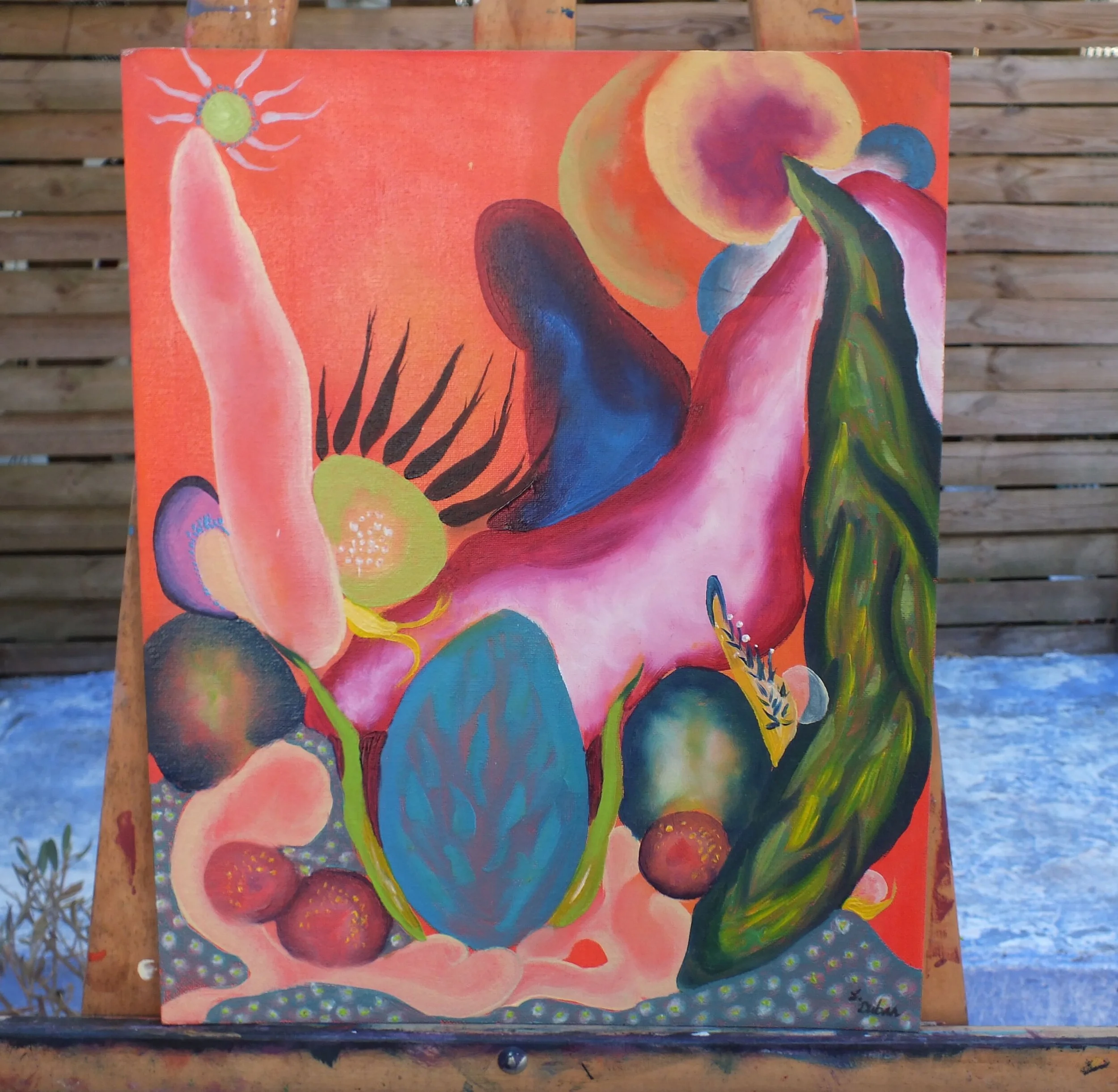 TROPICAL REVU NEW_2 outside -min.JPG