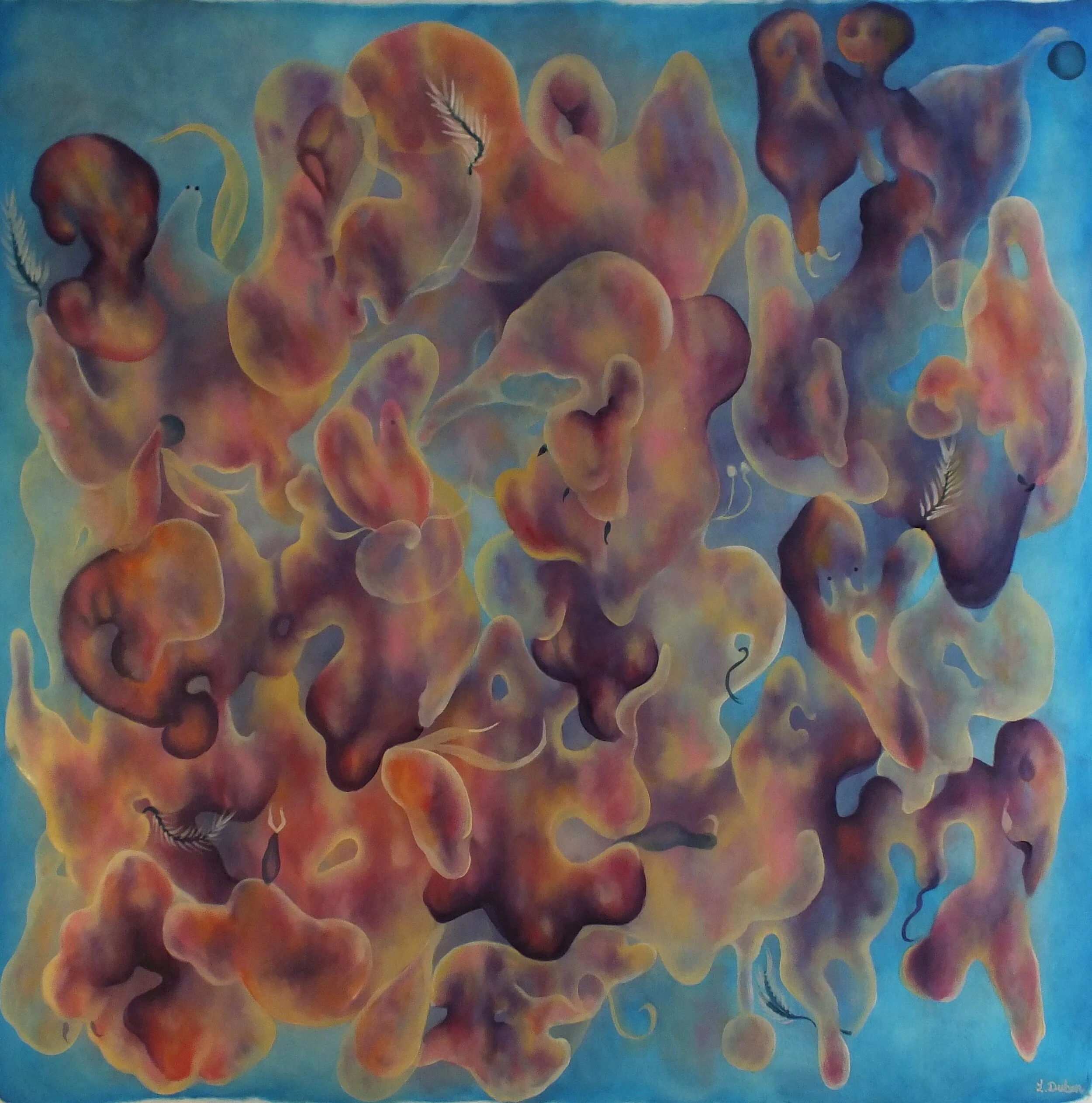 AUJOURDHUI LIO CUANTICO REVU_1 OK++-min.JPG