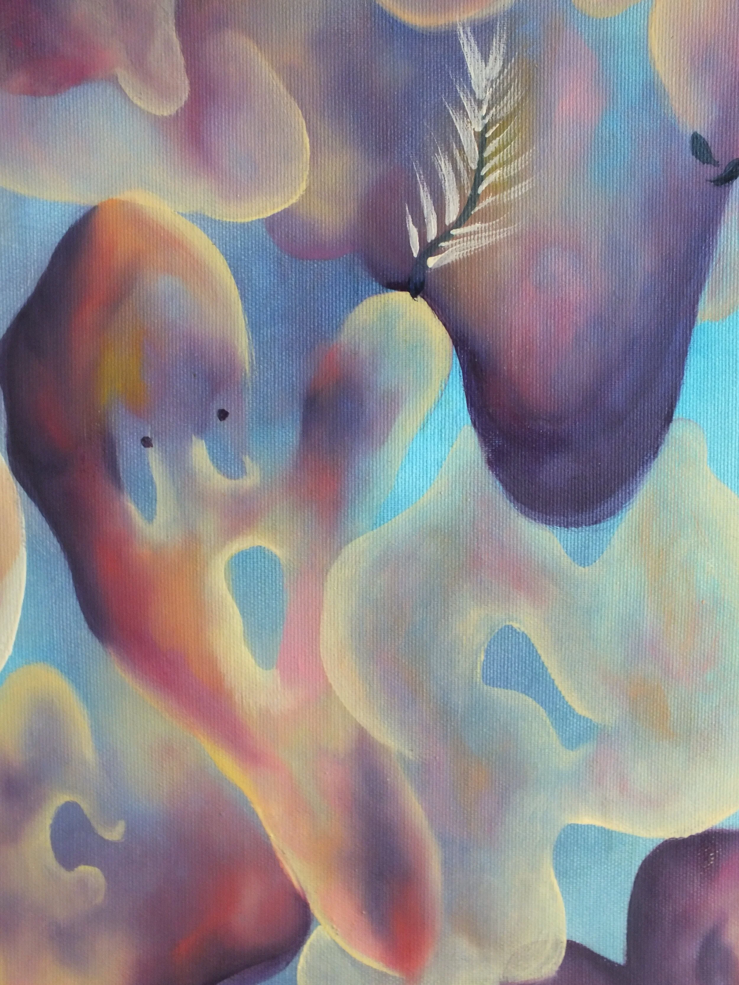 AUJOURDHUI LIO CUANTICO REVU_9 détail INSTA ++-min.JPG