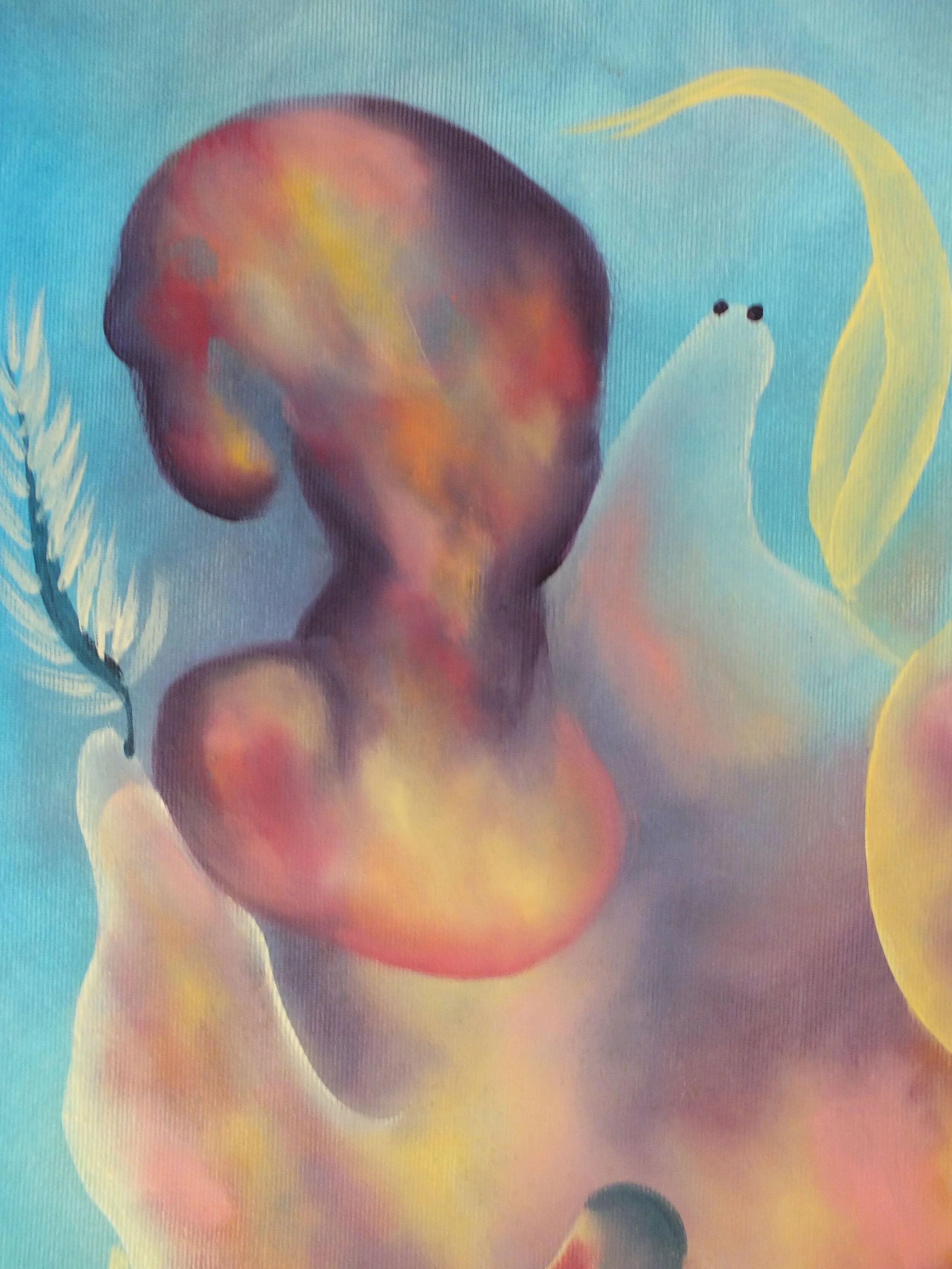 AUJOURDHUI LIO CUANTICO REVU_13 détail insta++.JP-min.JPG