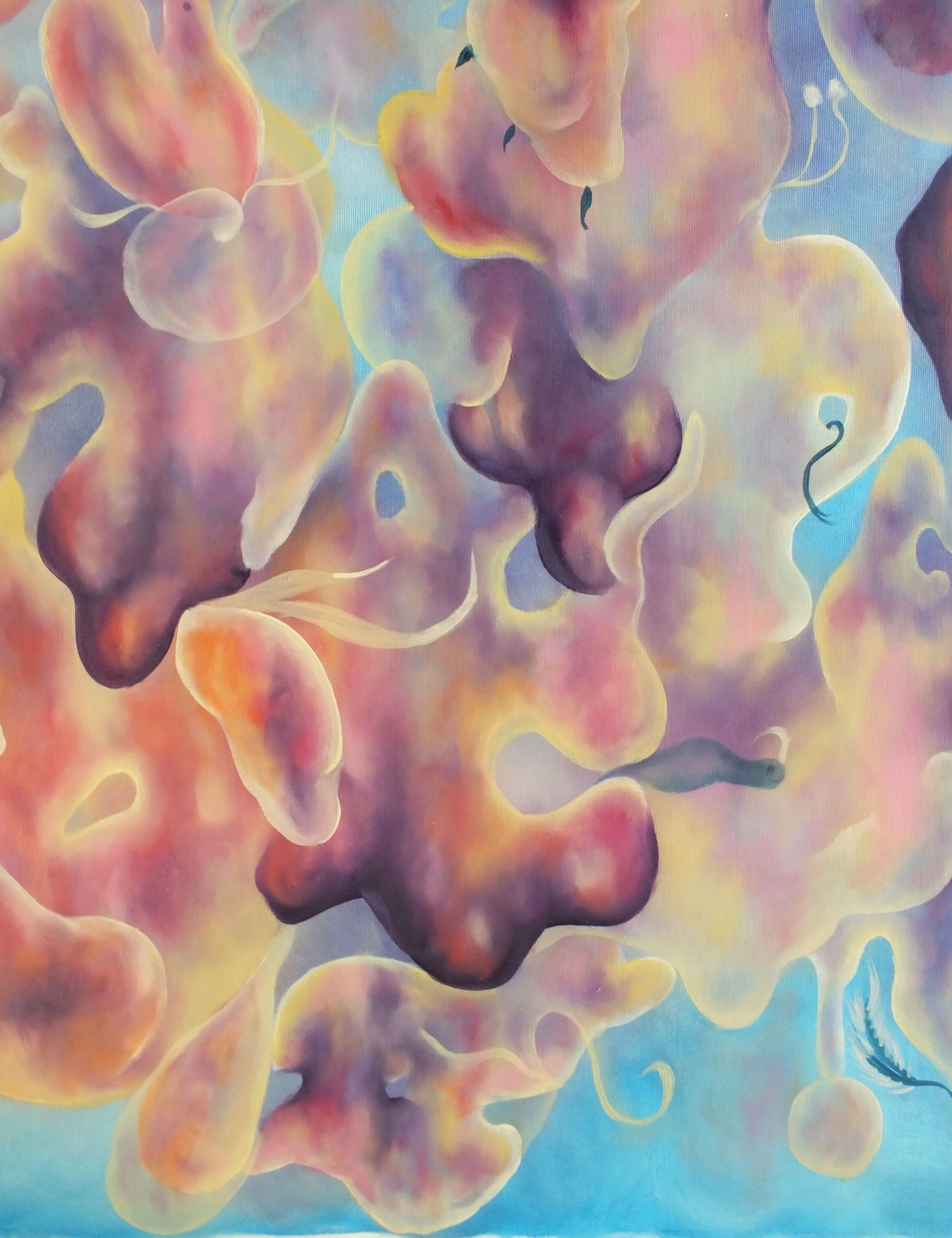 AUJOURDHUI LIO CUANTICO REVU_7détail -min.JPG