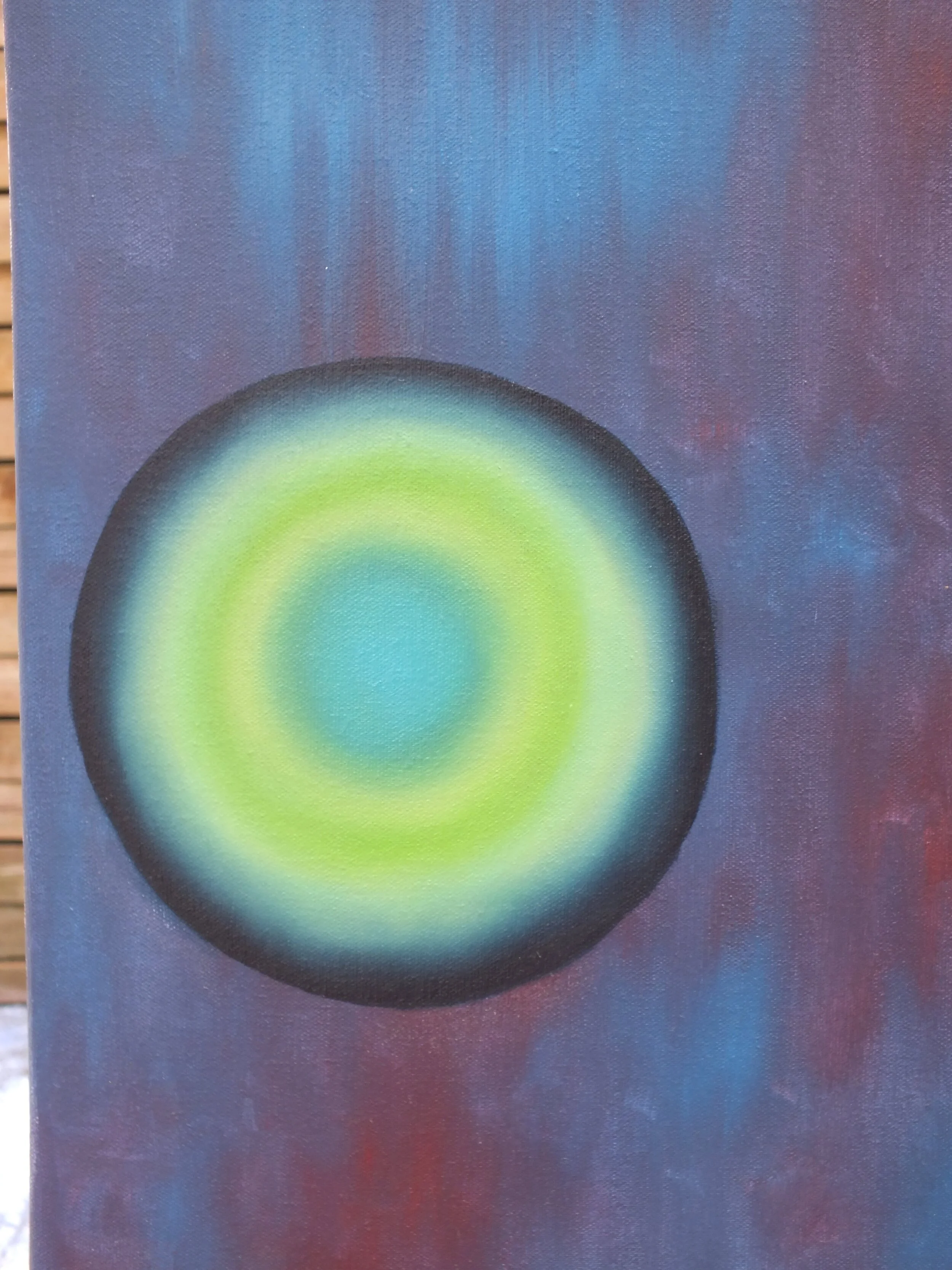 AUJOURDHUI ROC ASTRAL REVU_6 détail ++insta-min.JPG