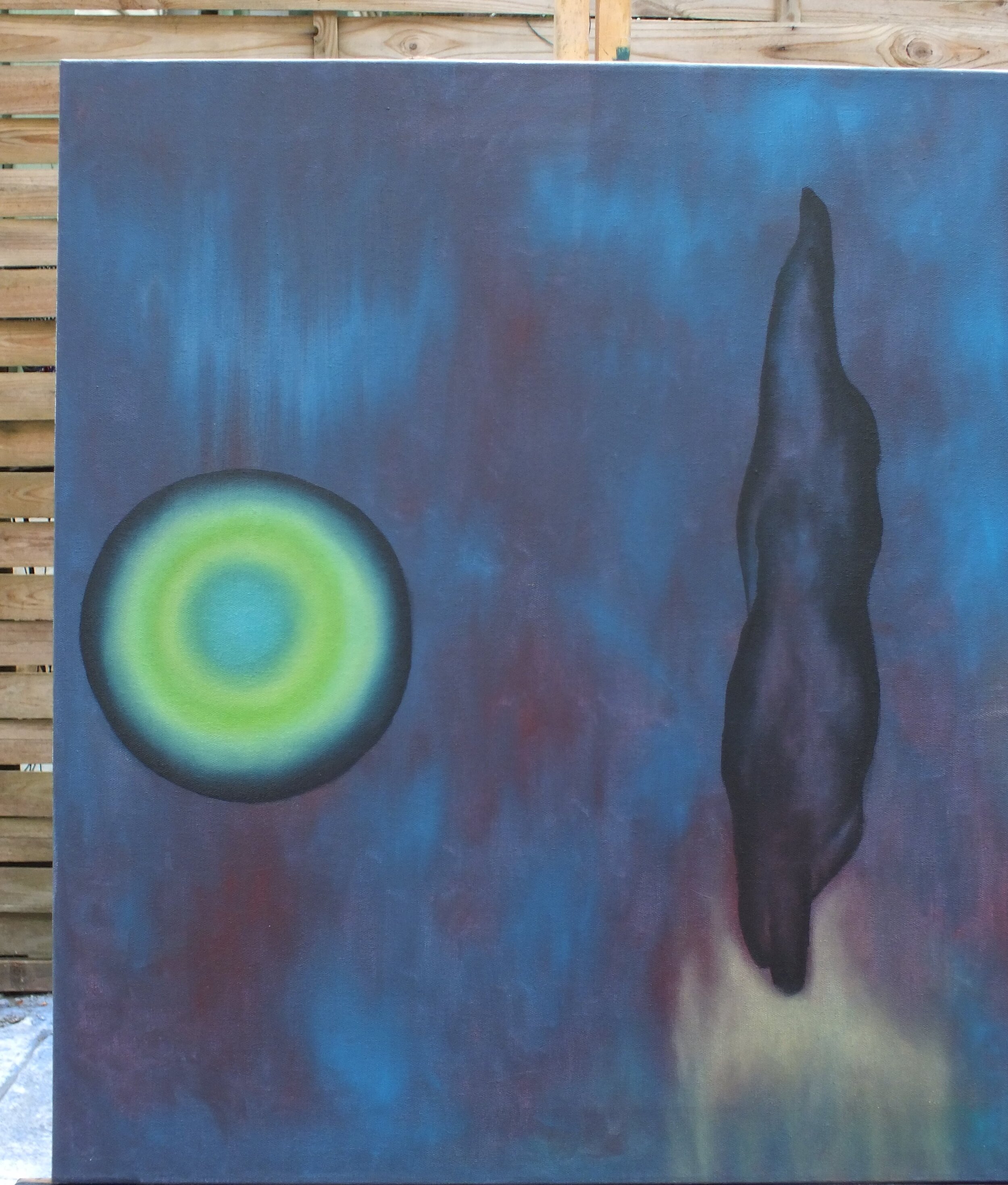 AUJOURDHUI ROC ASTRAL REVU_4 détail -min.JPG