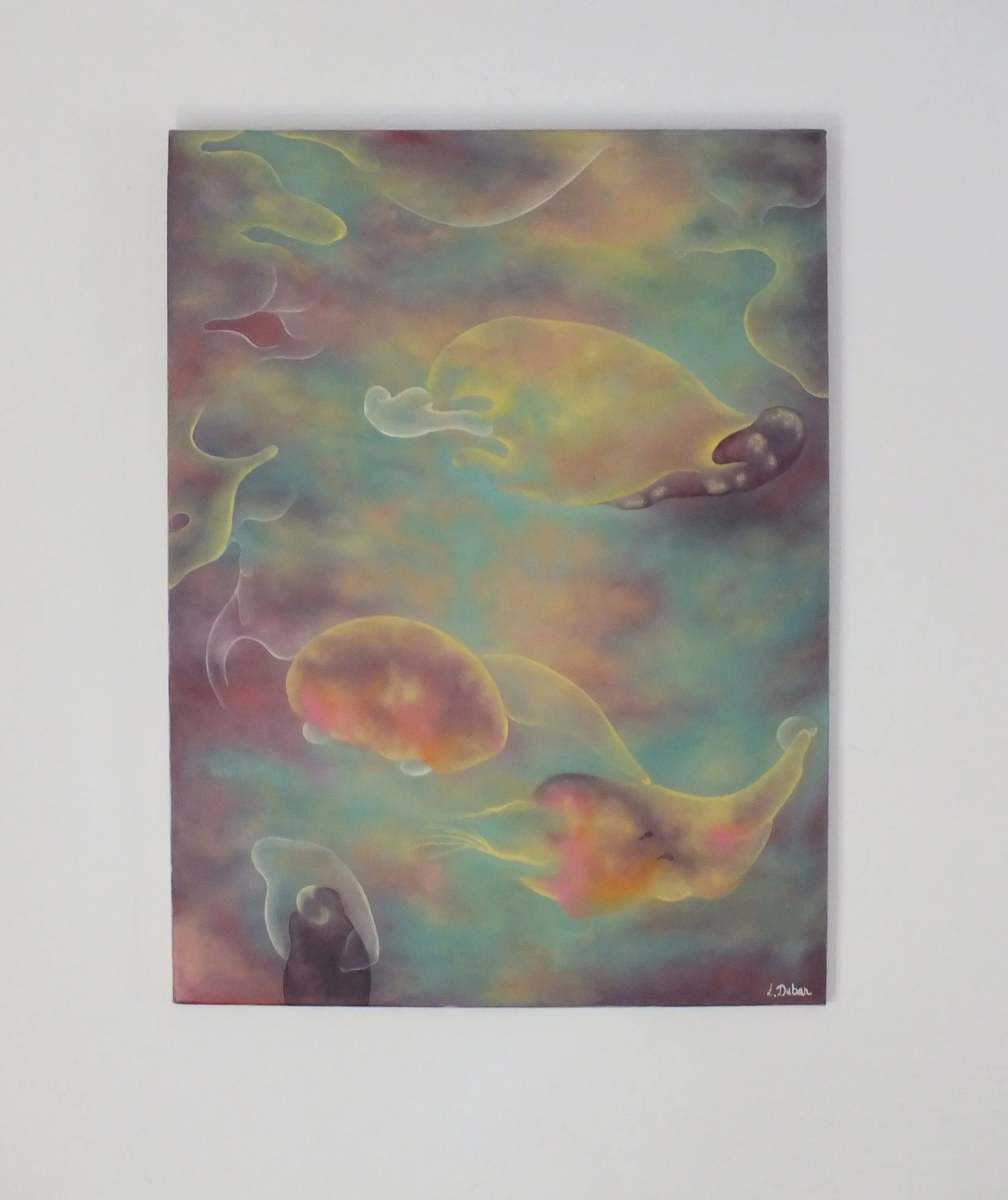 AUJOURDHUI PHOTONS DANSANT REVU_2 -min.JPG