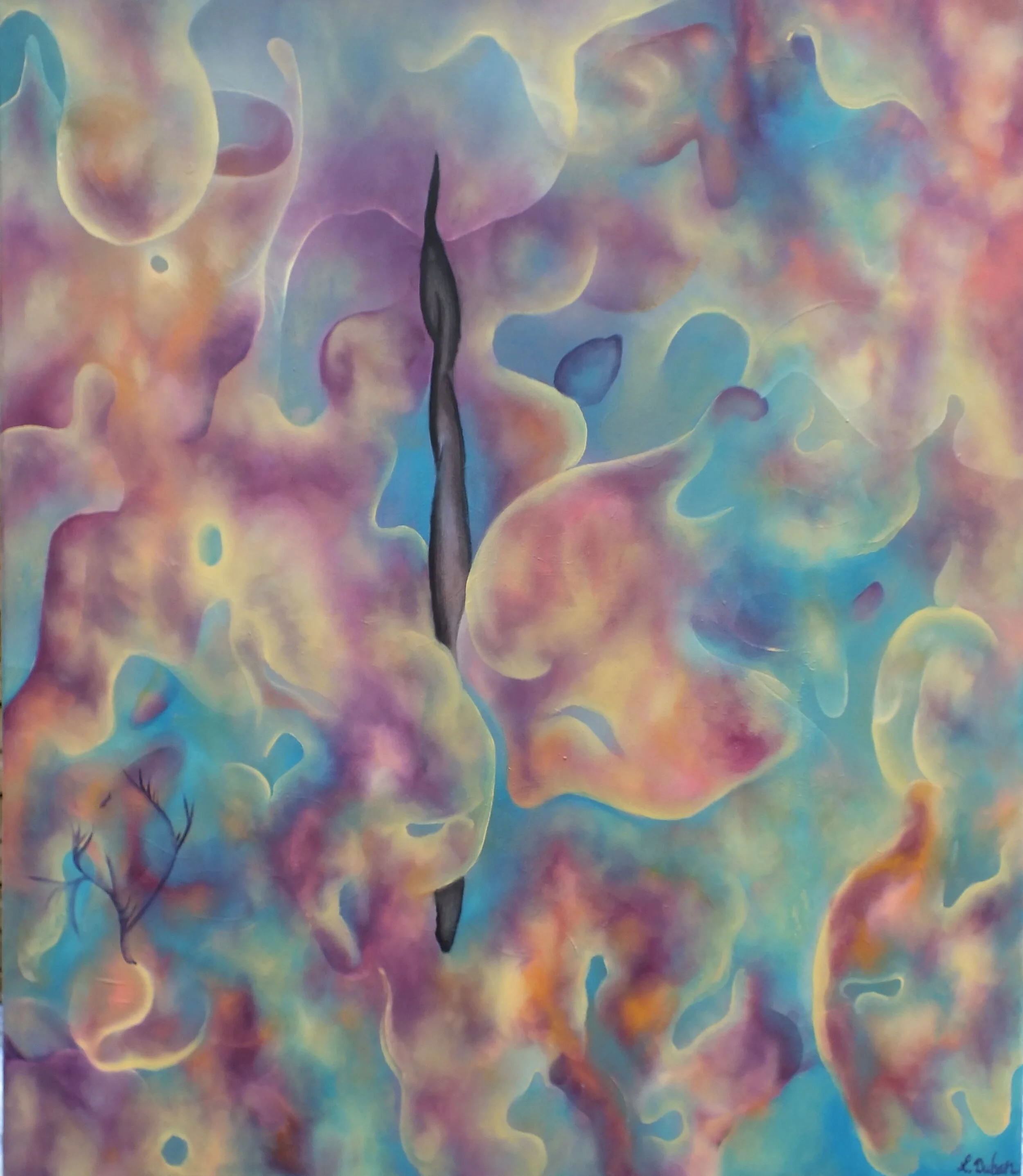 AUJOURDHui INTRICATION REVU_2 -min.JPG