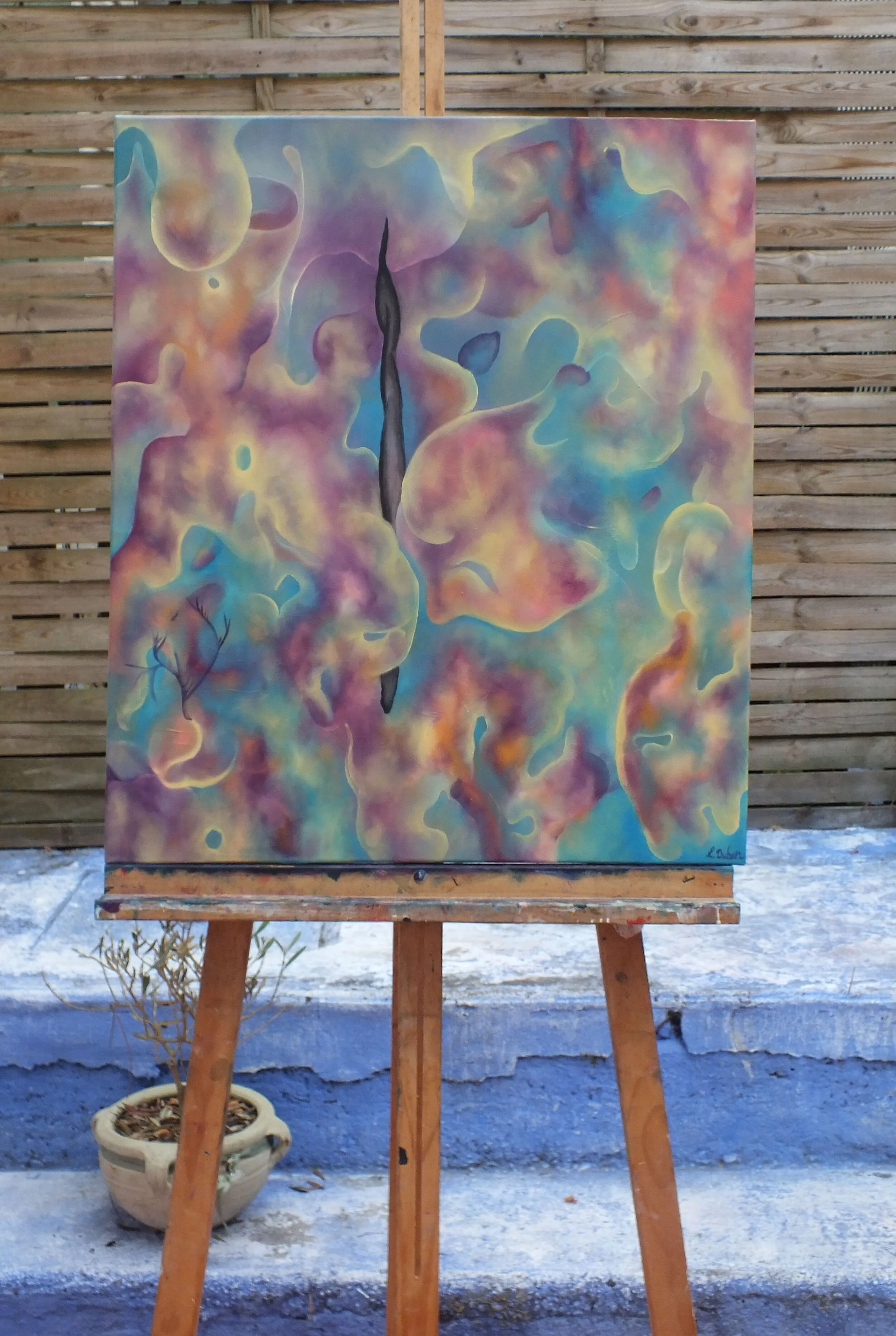 AUJOURDHUI INTRICATION VERTICALE REVU_1-min.JPG