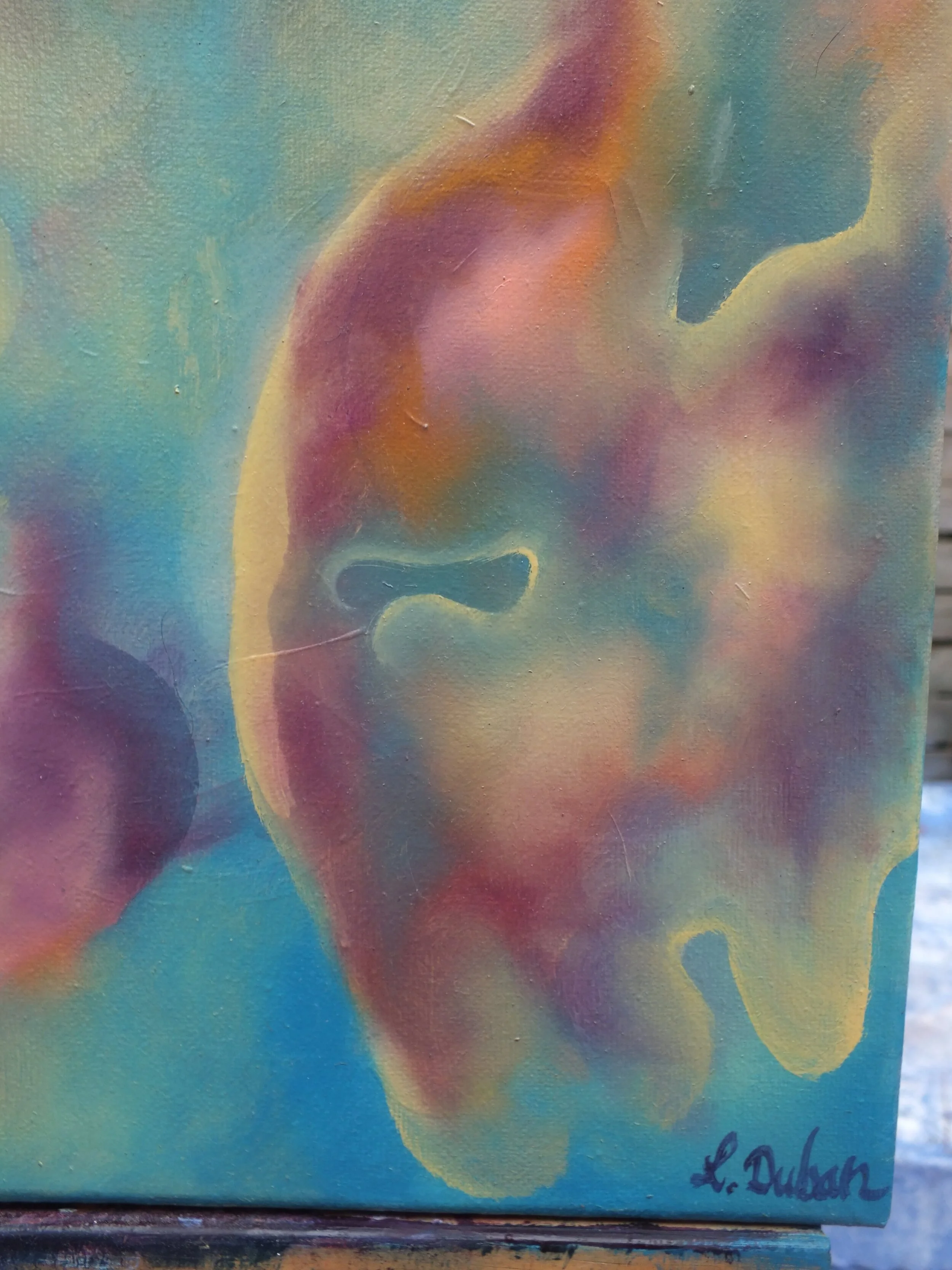 AUJOURDHUI INTRICATION REVU_9-min.JPG