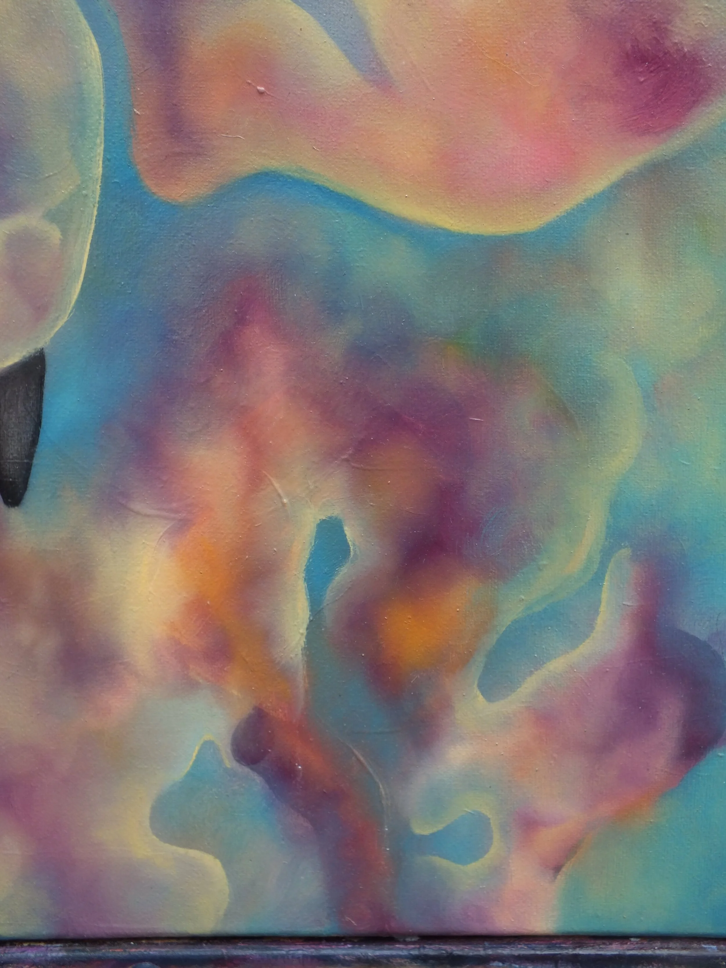 AUJOURDHUI INTRICATION REVU_8-min.JPG