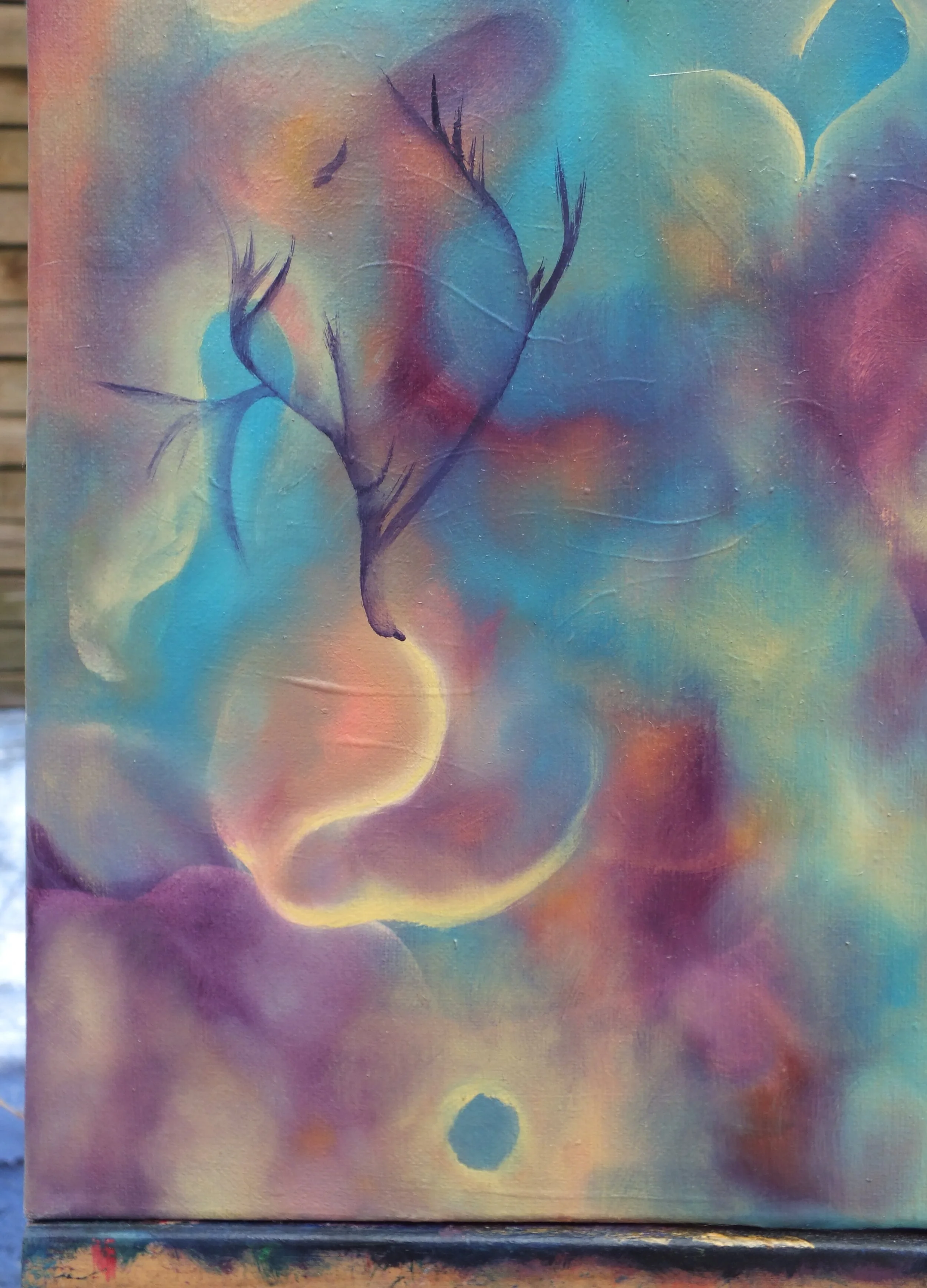 AUJOURDHUI INTRICATION REVU_7 -min.JPG