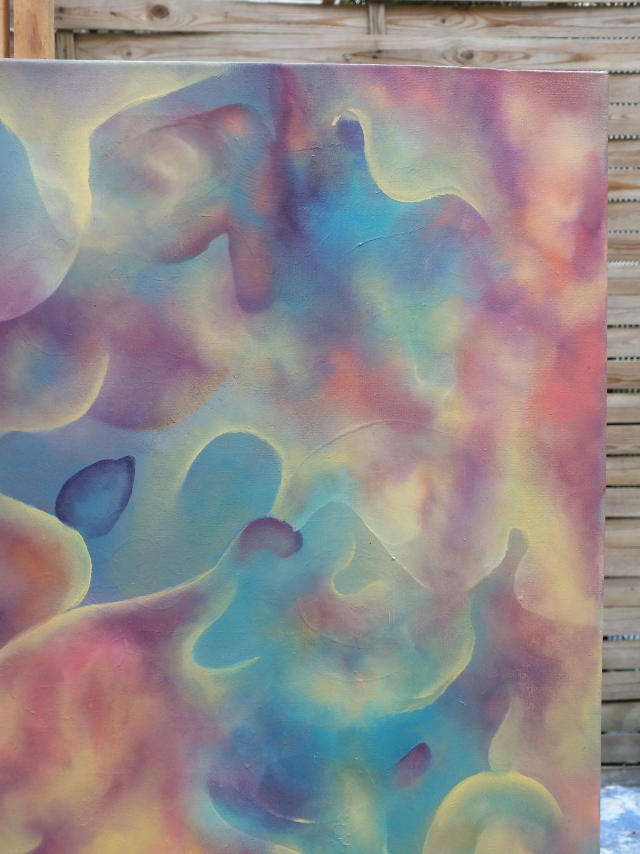 AUJOURDHUI INTRICATION REVU_5-min.JPG