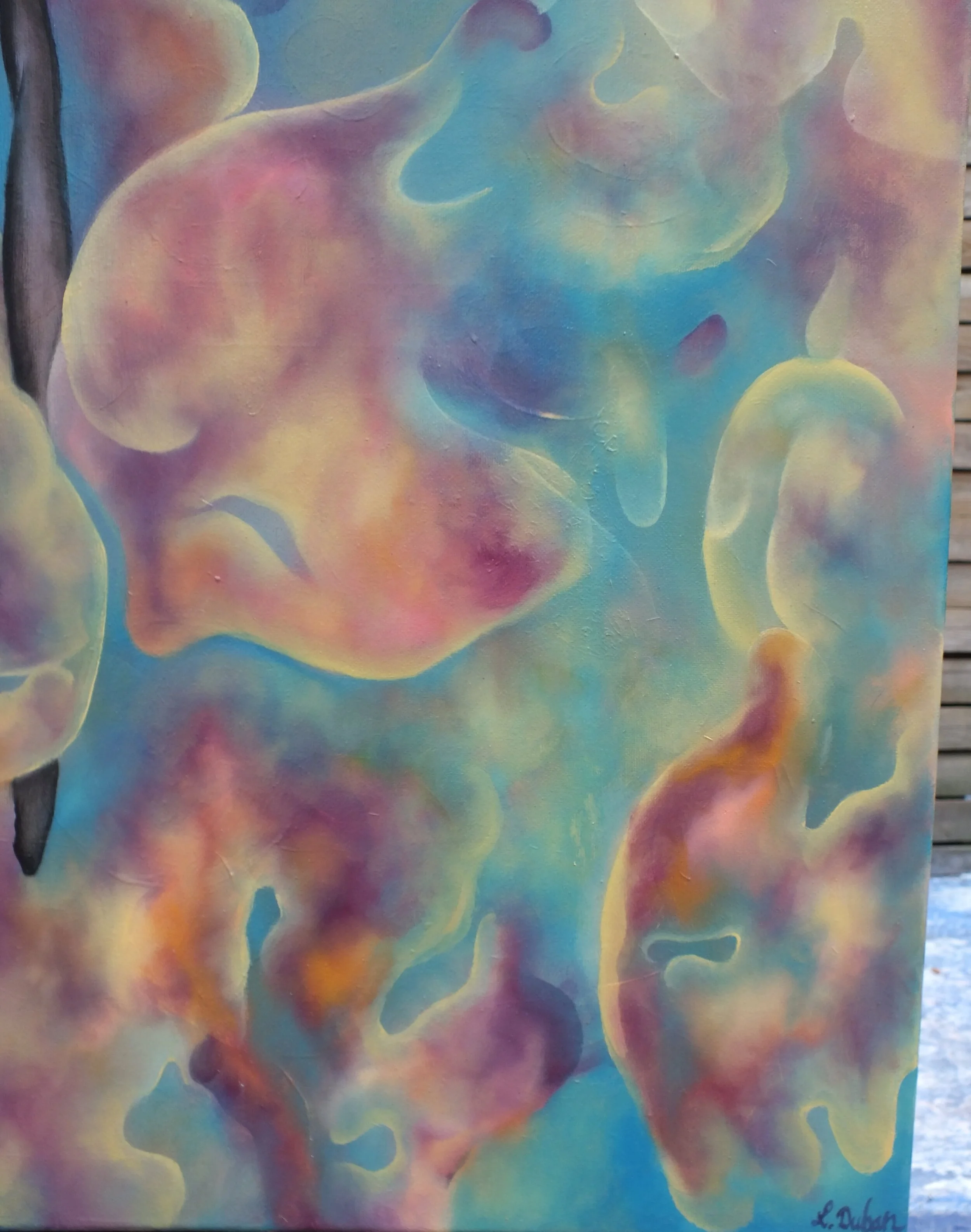 AUJOURDHUI INTRICATION REVU_3-min.JPG