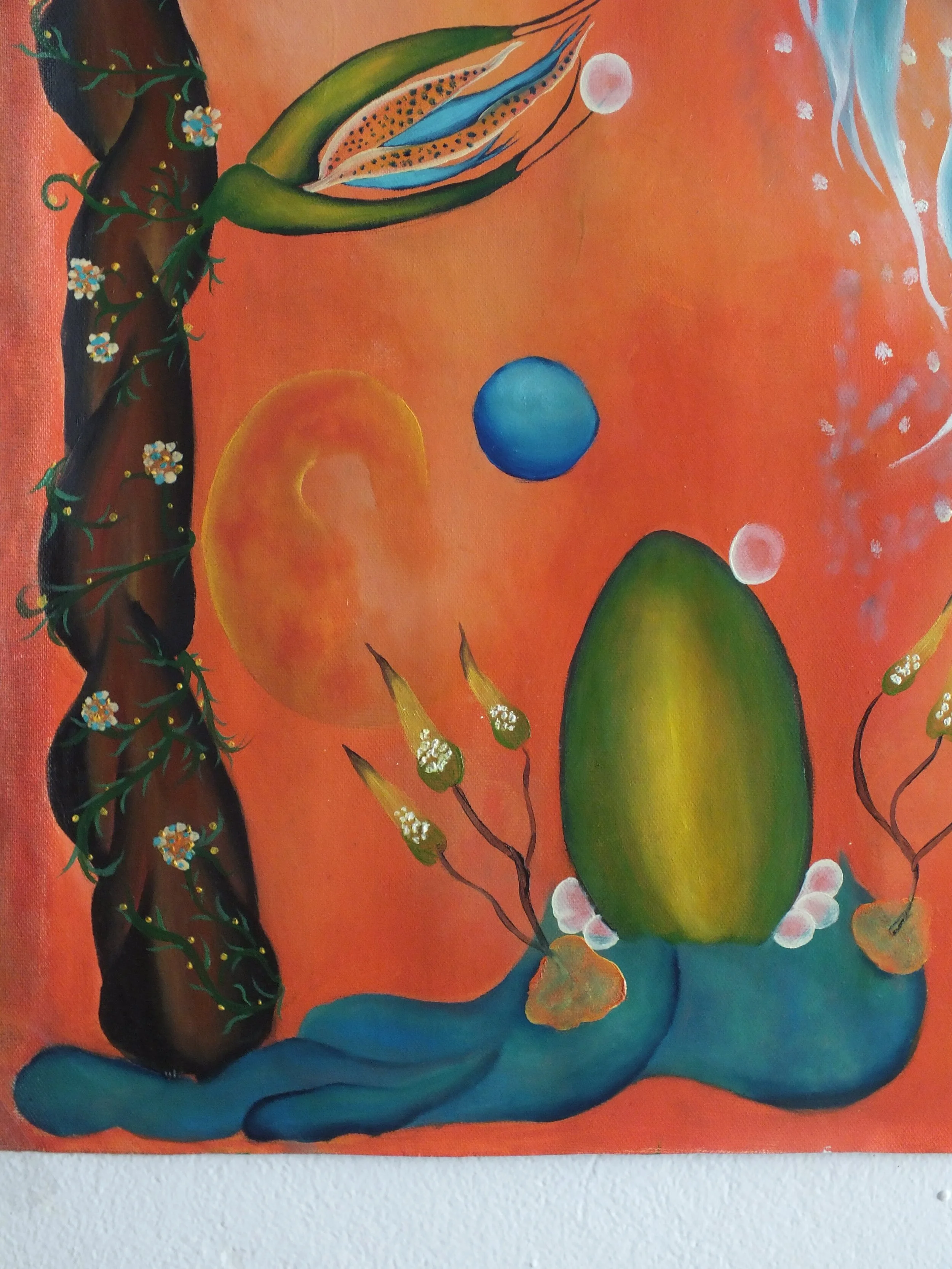 AUJOURDHUI PAJARO PARAISO REVU_4-min.JPG