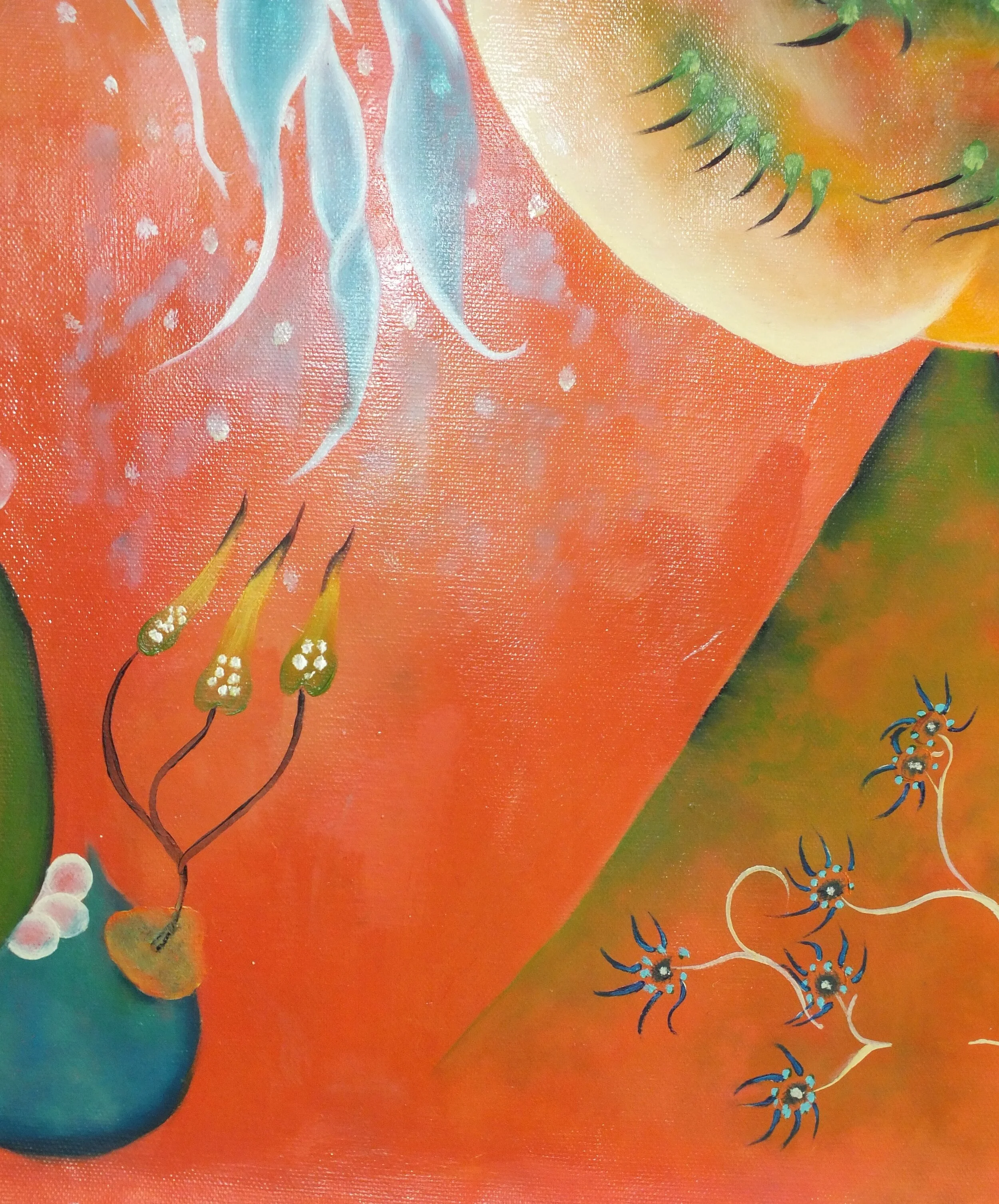 AUJOURDHUI PAJARO PARAISO REVU_7-min.JPG