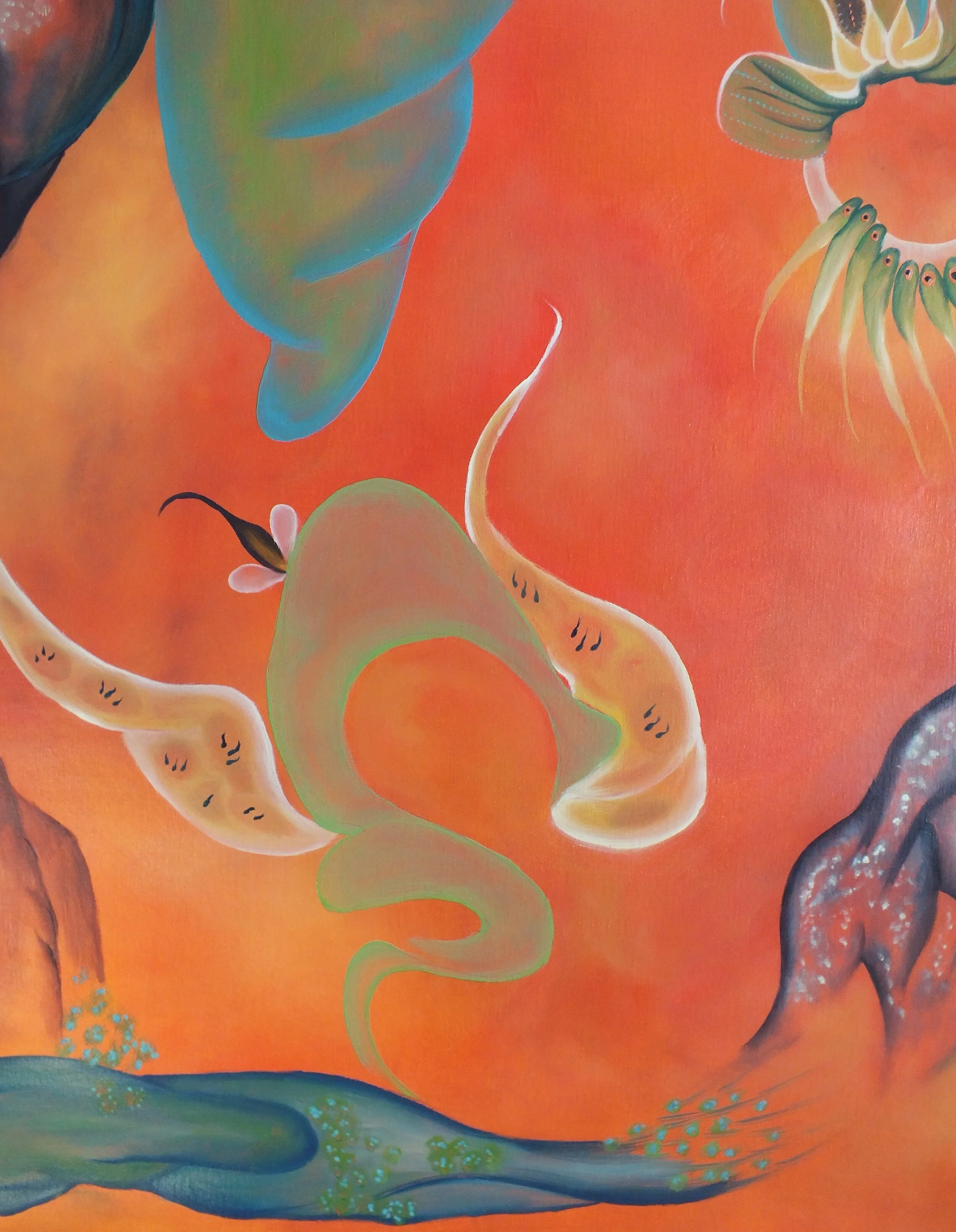 AUJOURDHUI AIGAIL TROPICAL REVU_24 détail -min.JPG