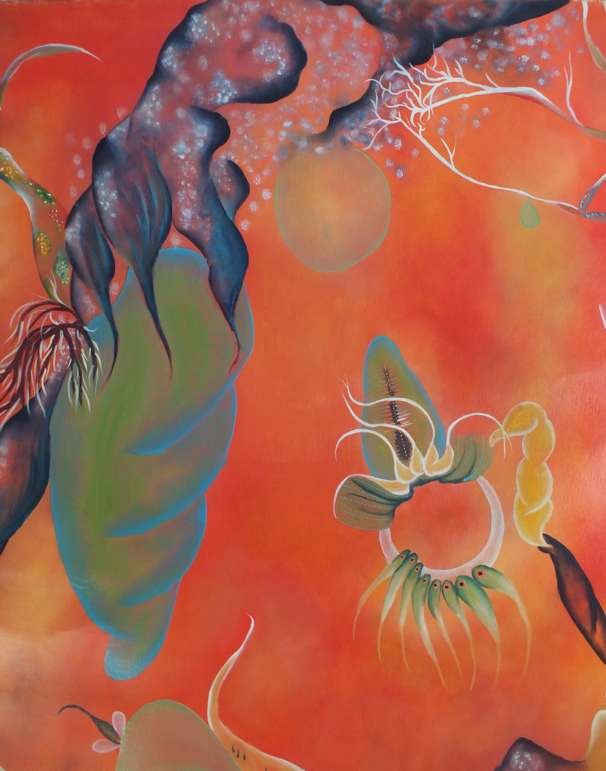 AUJOURDHUI AIGAIL TROPICAL REVU_23 détail -min.JPG