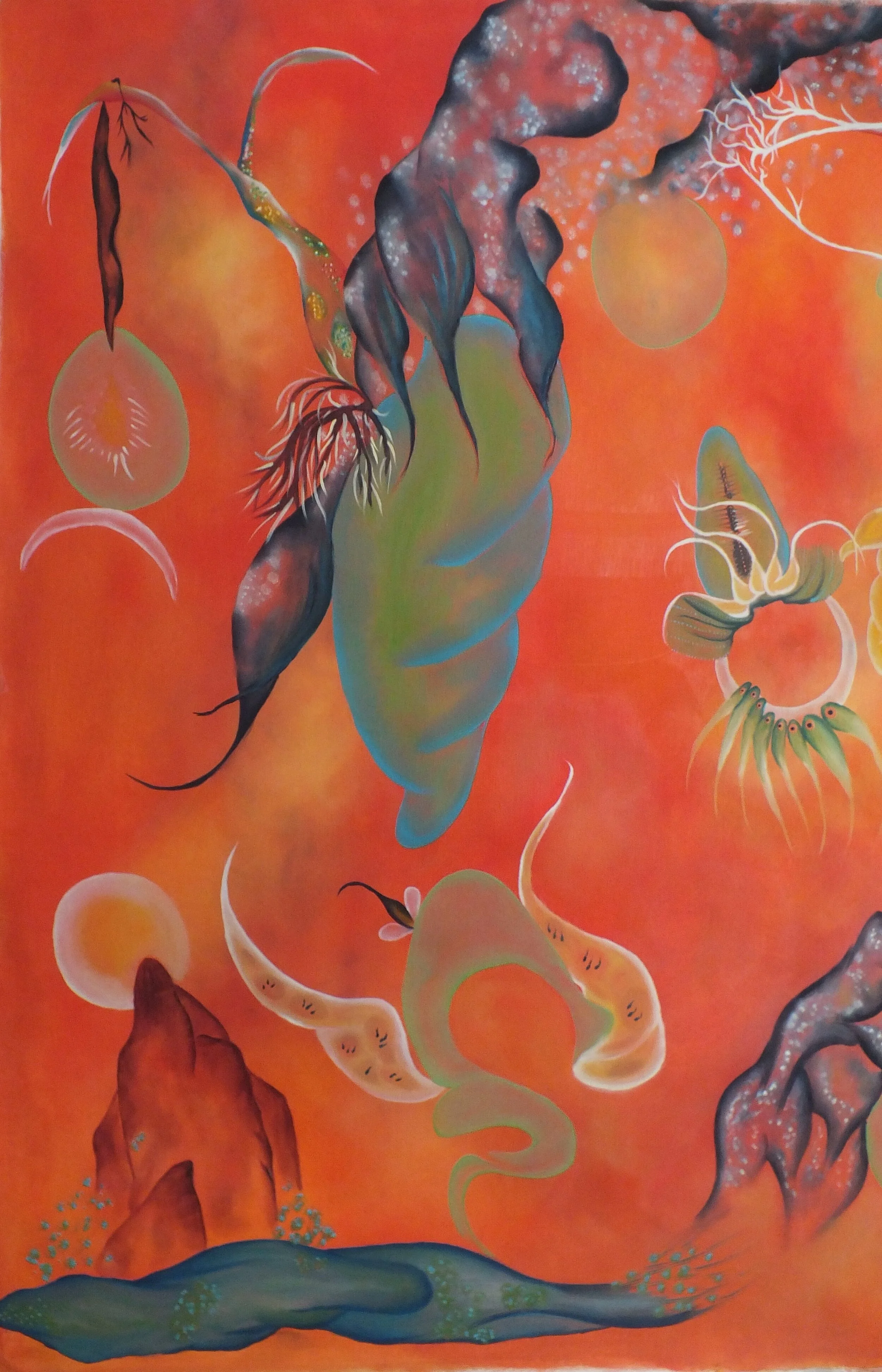 AUJOURDHUI AIGAIL TROPICAL REVU_13 -min.JPG