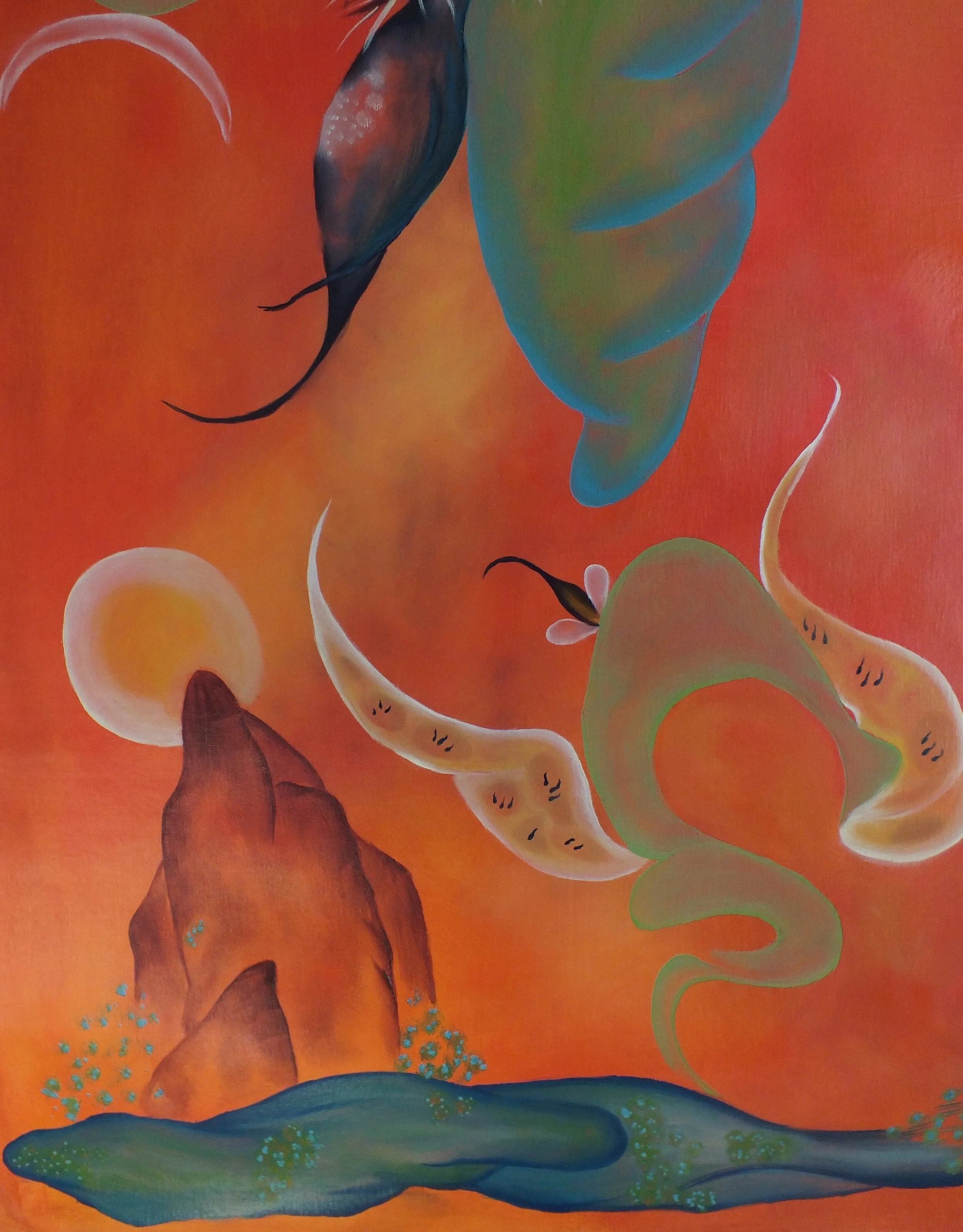 AUJOURDHUI AIGAIL TROPICAL REVU_22 détail -min.JPG