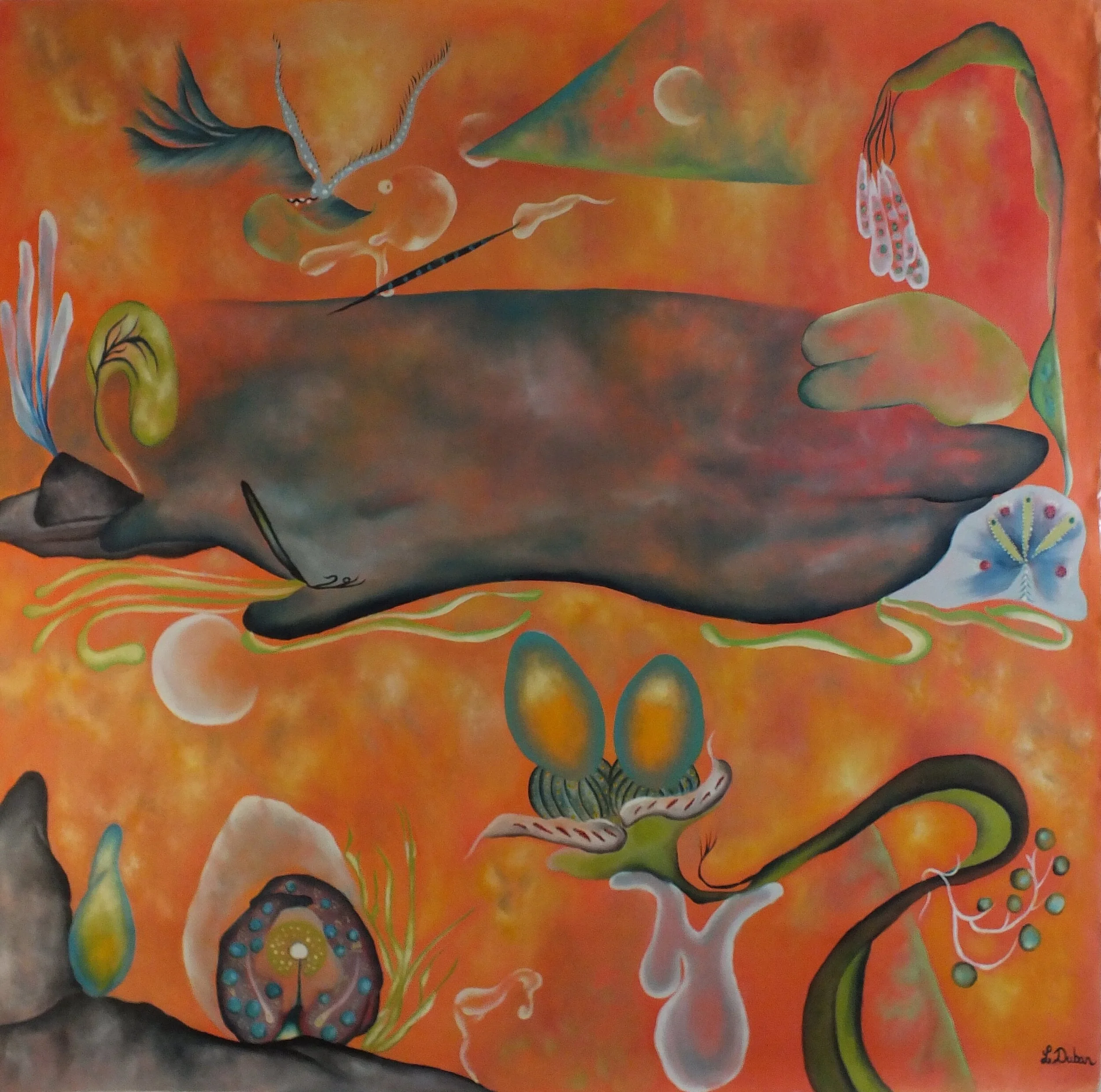 AUJOURDHUI ANGE LACUSTRE REVU_1-min.JPG