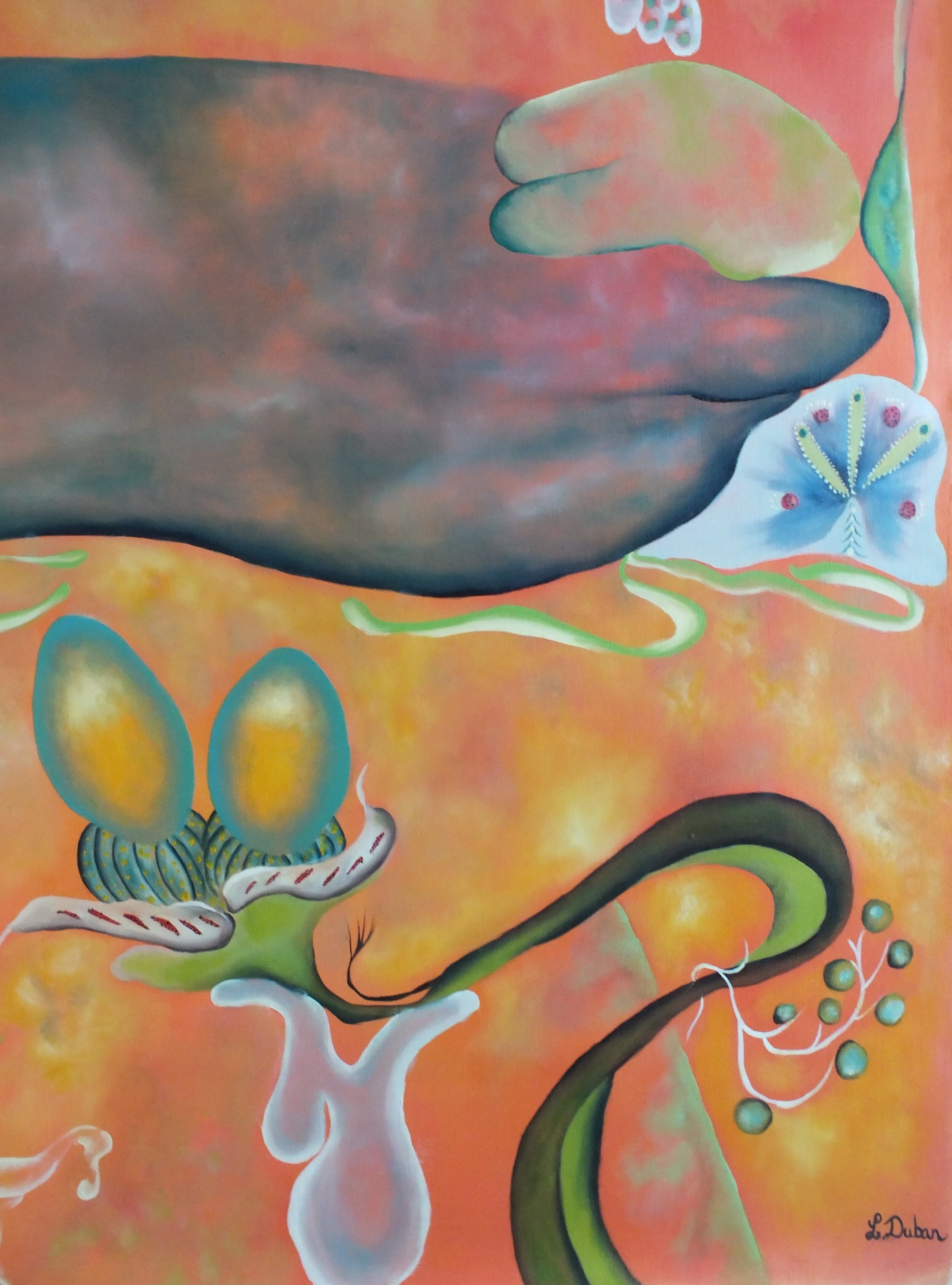 AUJOURDHUI ANGE LACUSTRE REVU_2-min.JPG