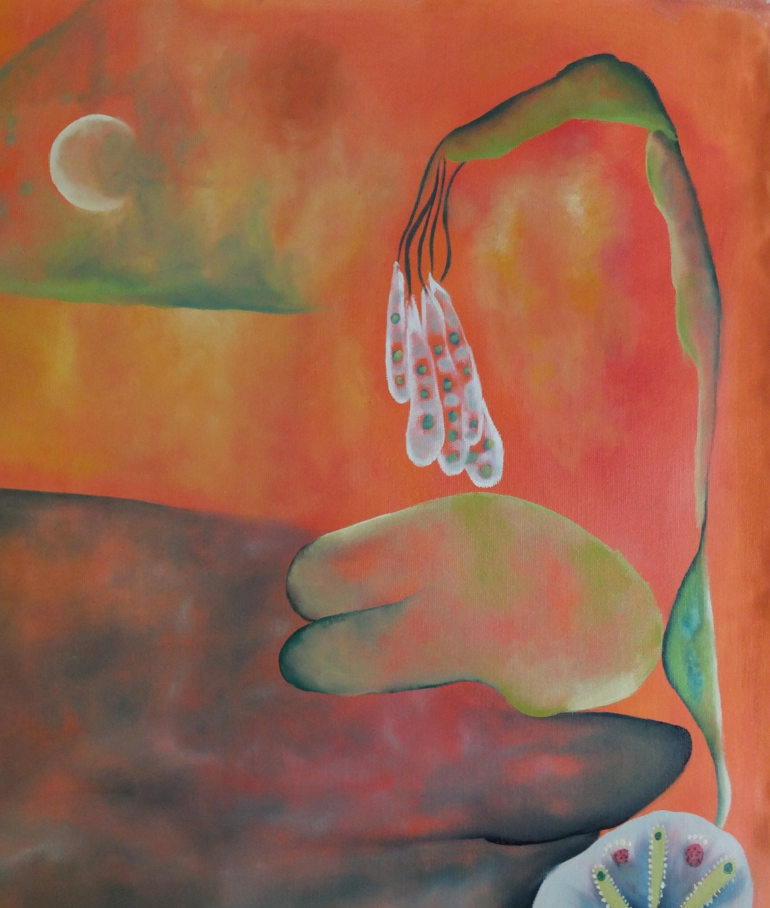 AUJOURDHUI ANGE LACUSTRE REVU_3 détail -min.JPG