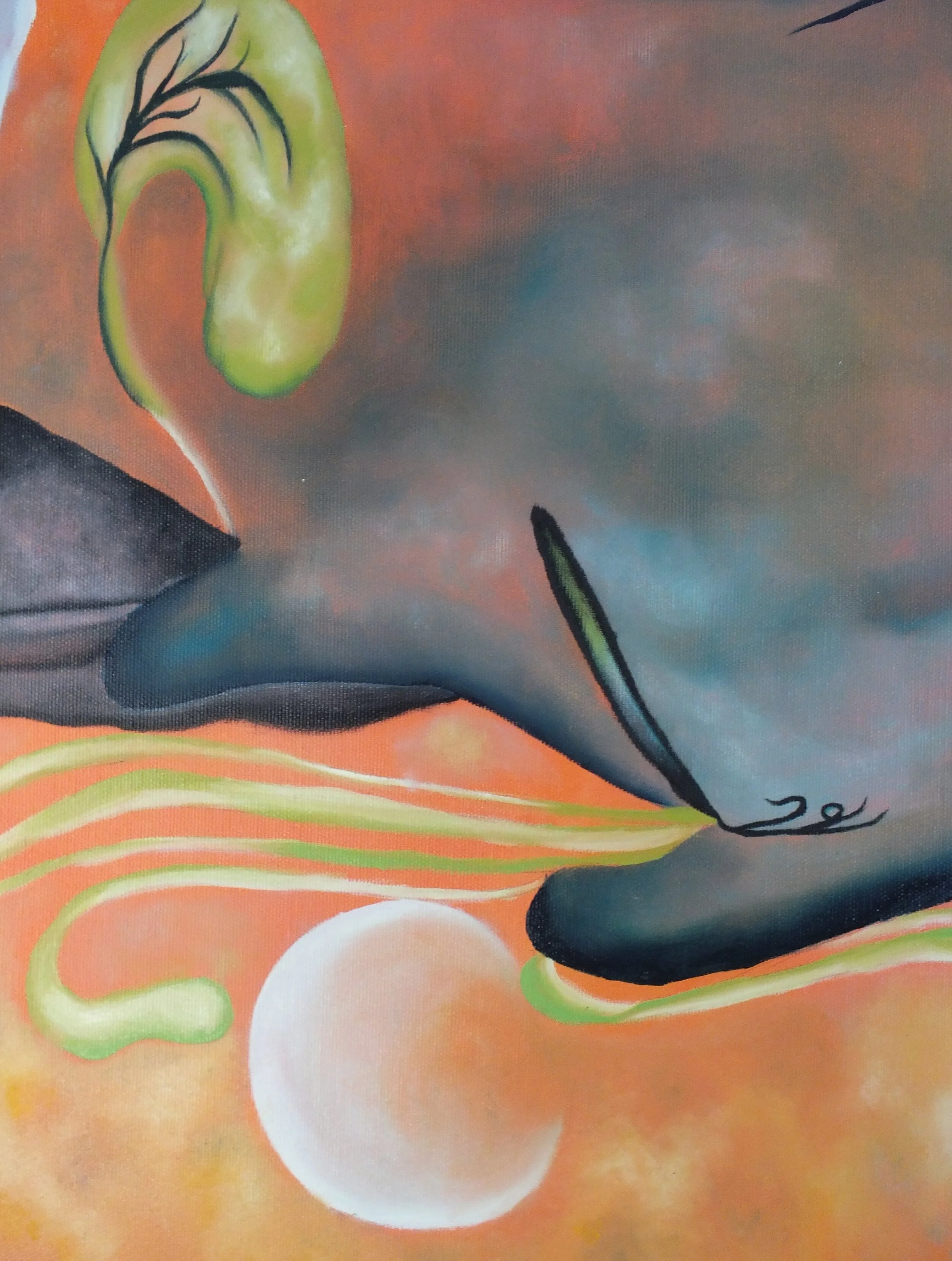 AUJOURDHUI ANGE LACUSTRE REVU_4 Détail -min.JPG