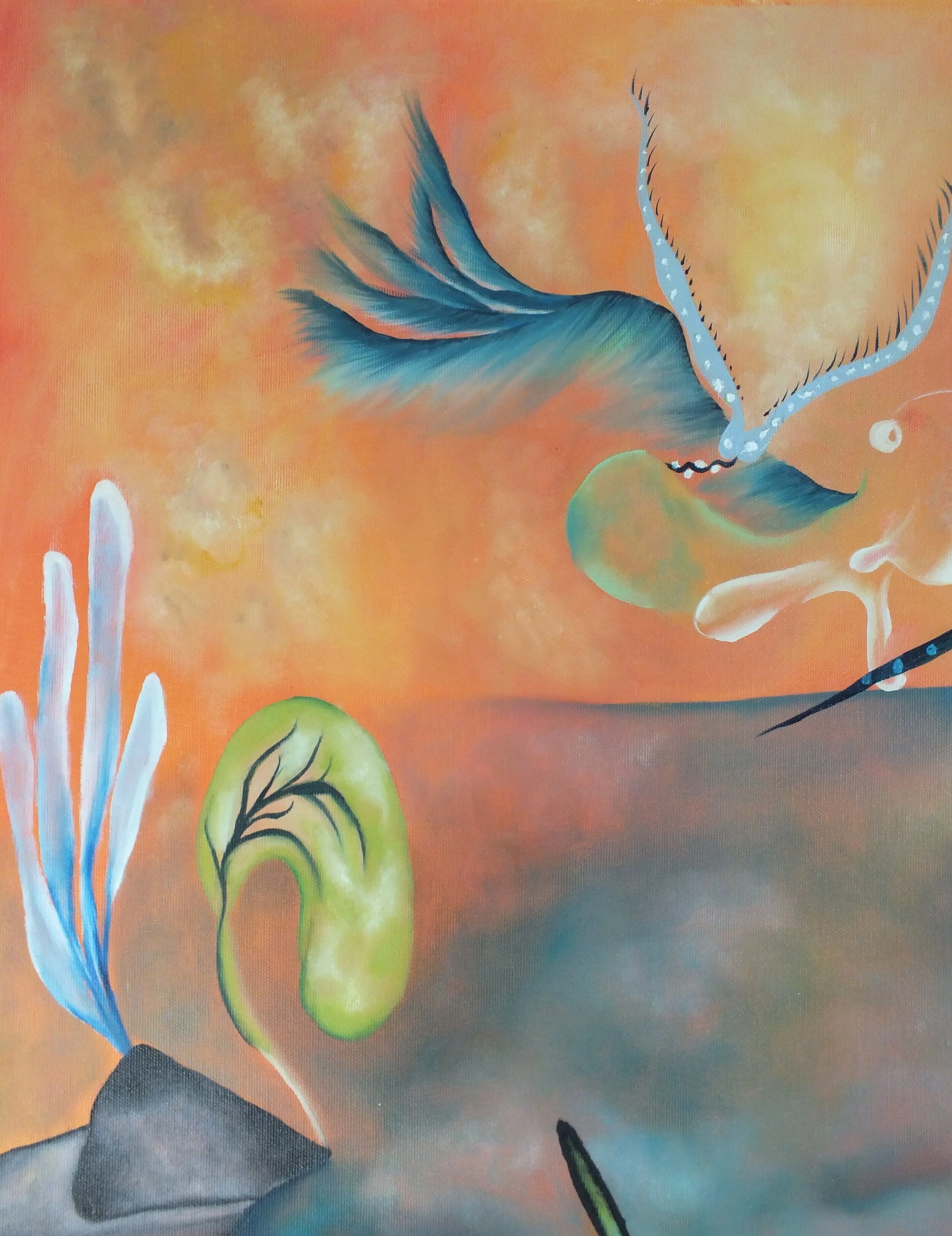 AUJOURDHUI ANGE LACUSTRE REVU_6 détail -min.JPG