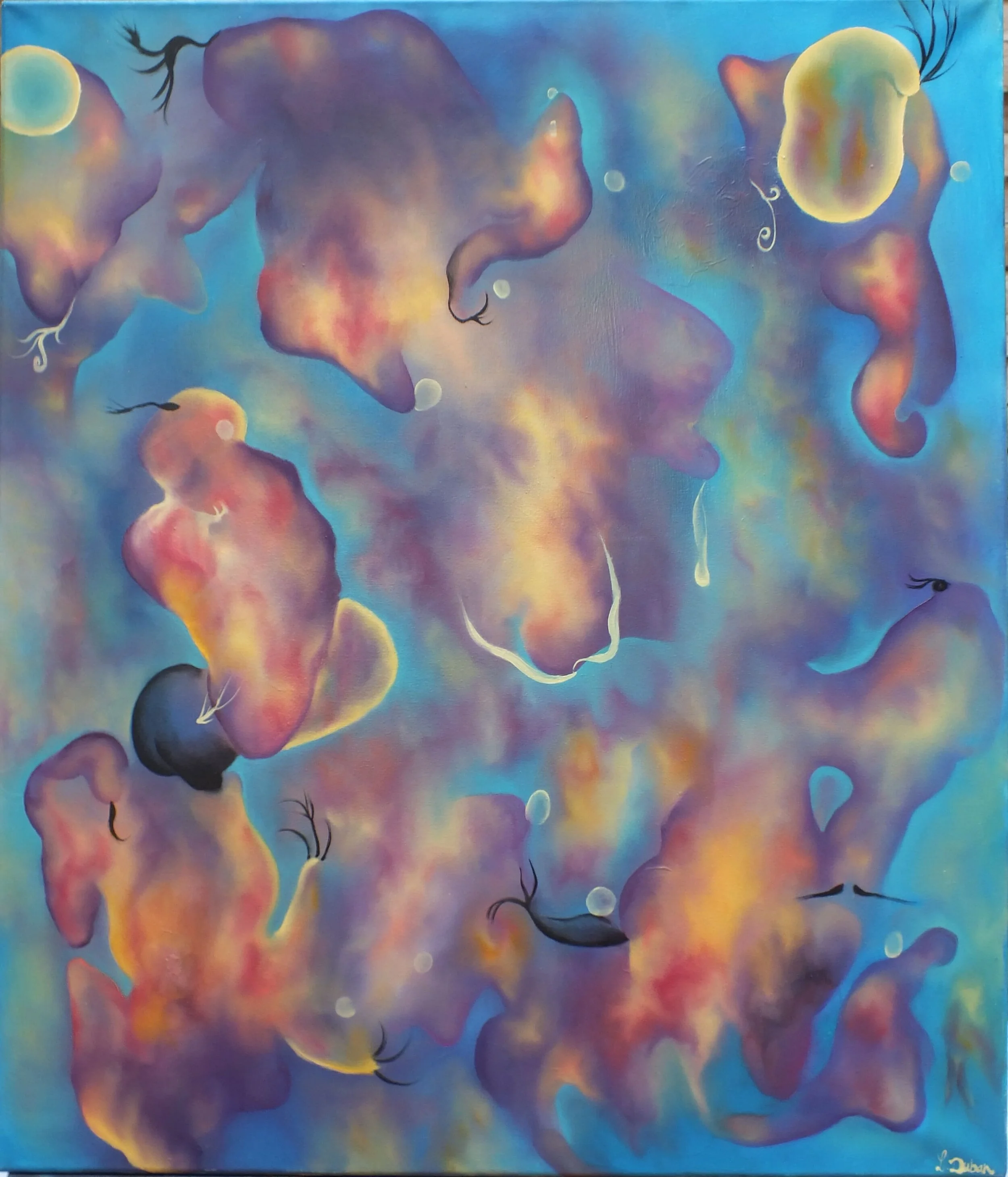 AUJOURDHUI LUXURIANCE REVU_1-min.JPG