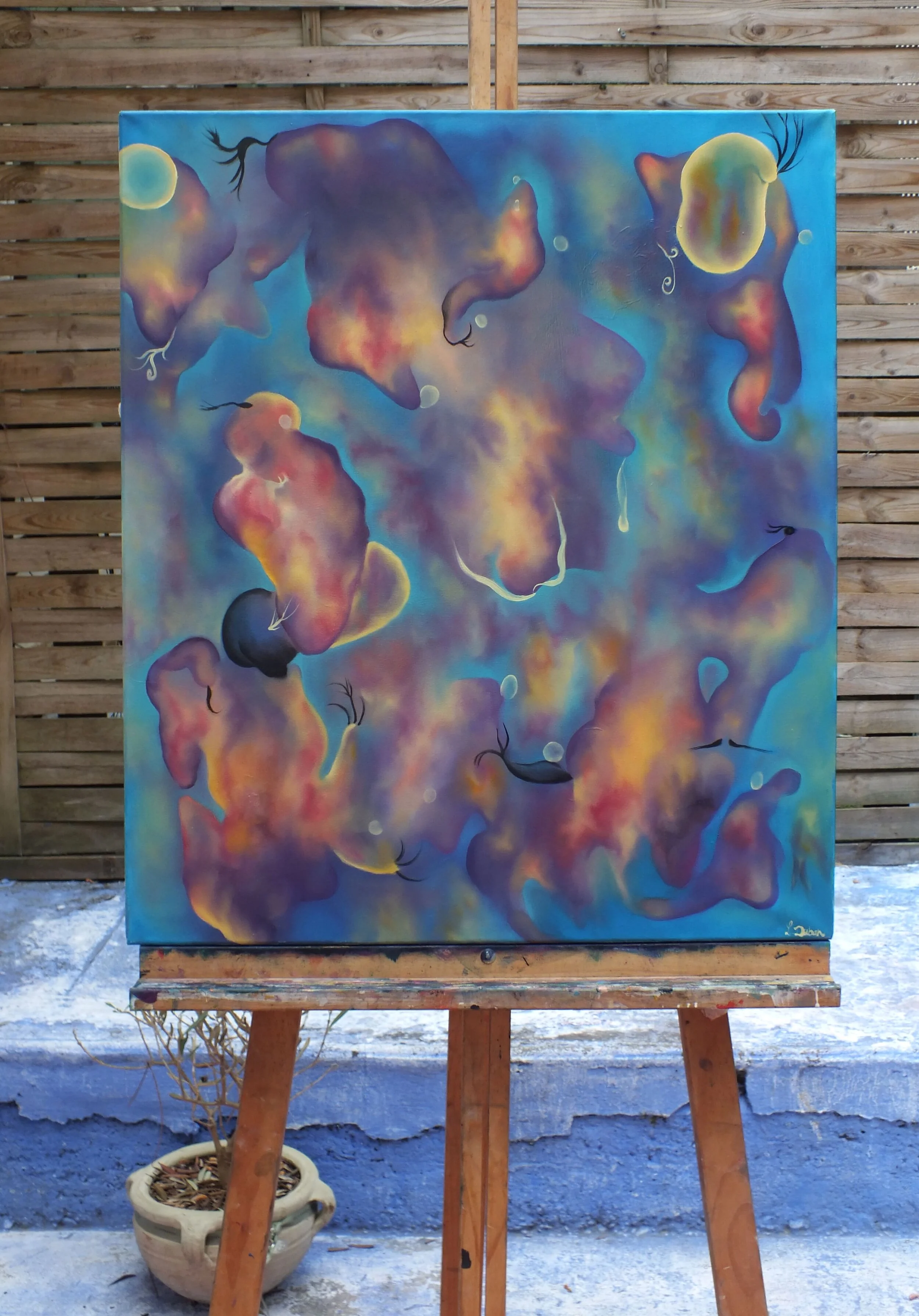 AUJOURDHUI LUXURIANCE REVU_2 OUTSIDE -min.JPG