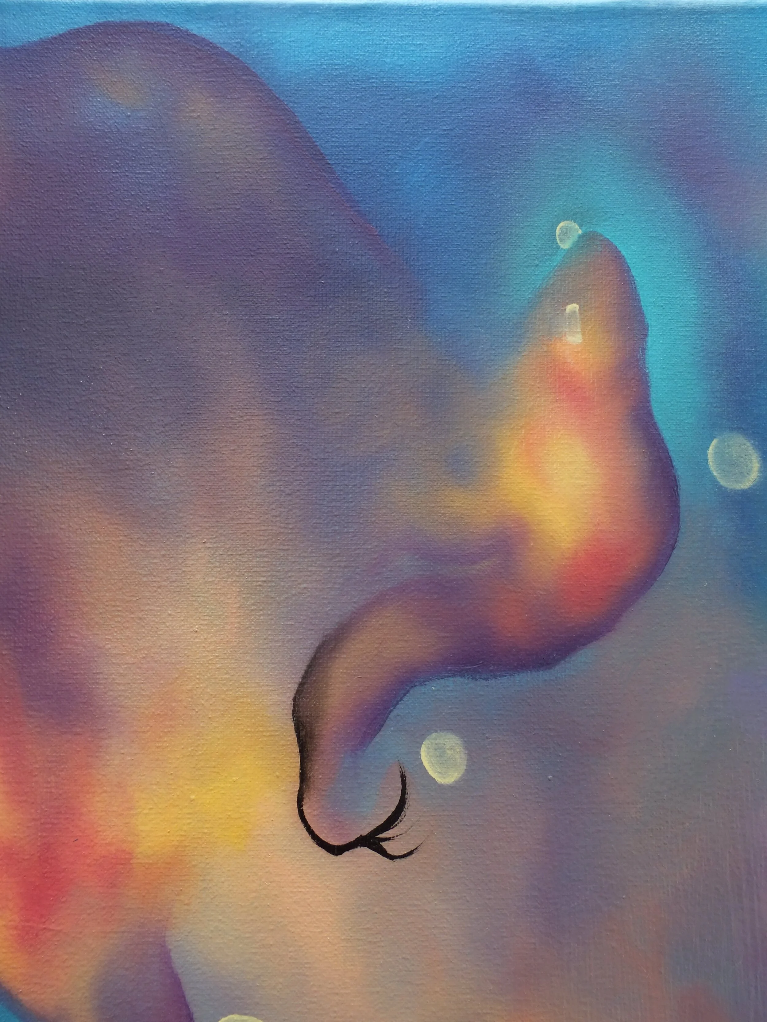 AUJOURDHUI LUXURIANCE REVU_12-min.JPG