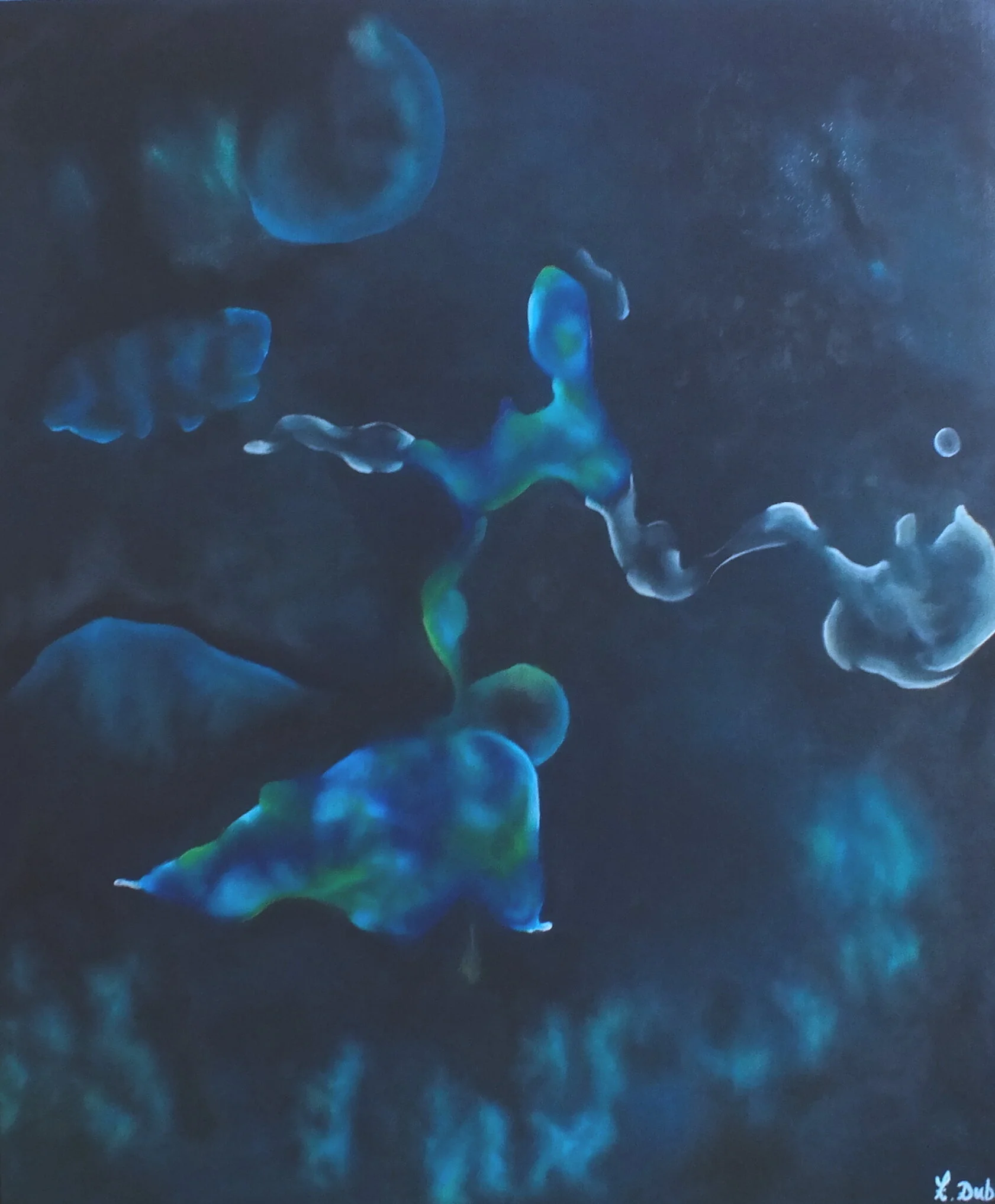 Le Jeu_1 - REVU.jpeg