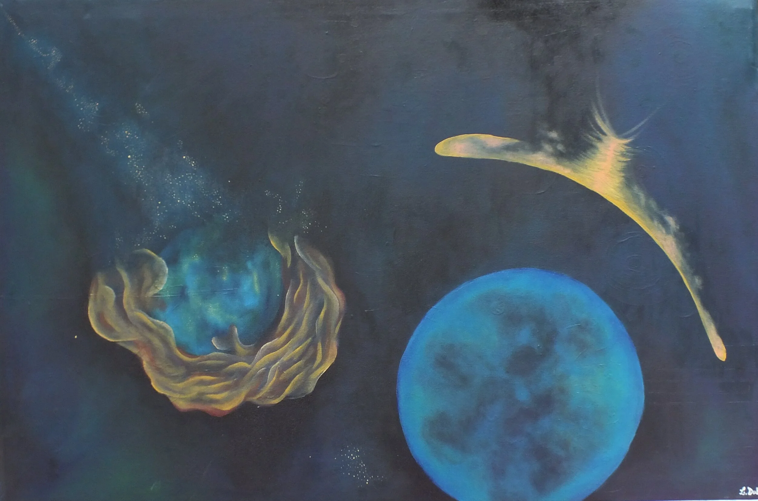 AUJOURDHUI COSMOS REVU_A-min.JPG