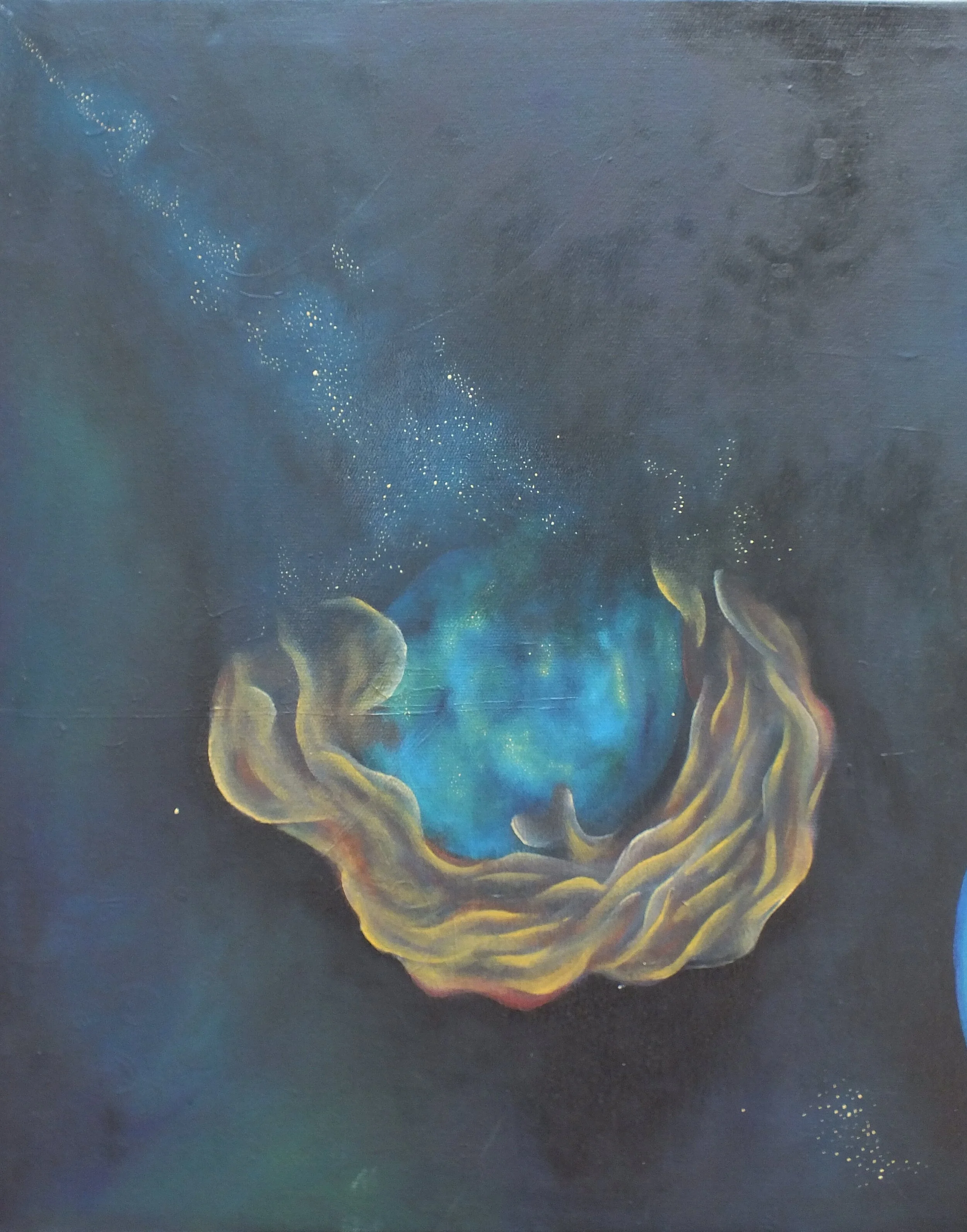 AUJOURDHUI COSMOS REVU_B-min.JPG