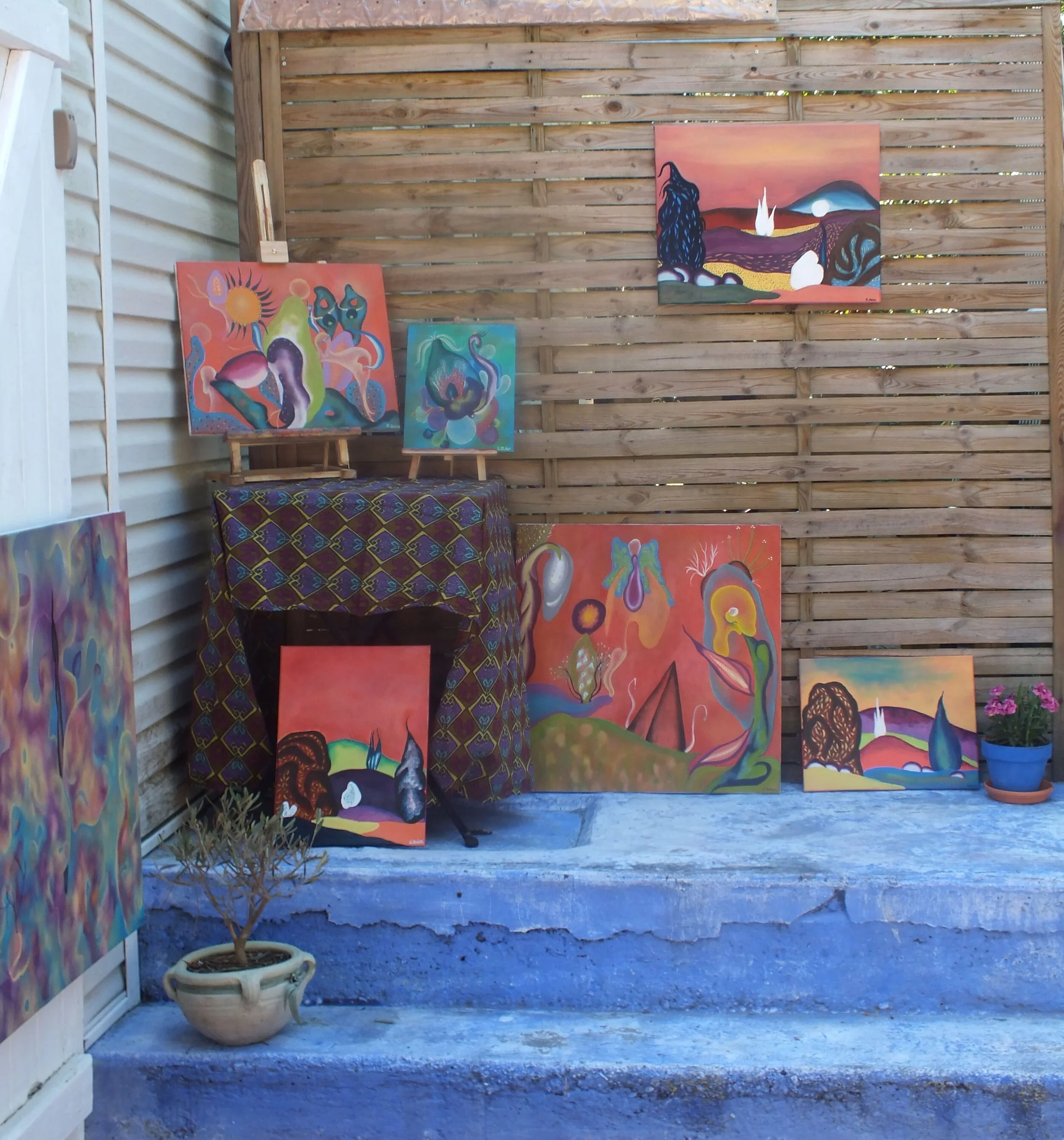 OTRO PAJARO PARAISO_OUTSIDE -min.JPG