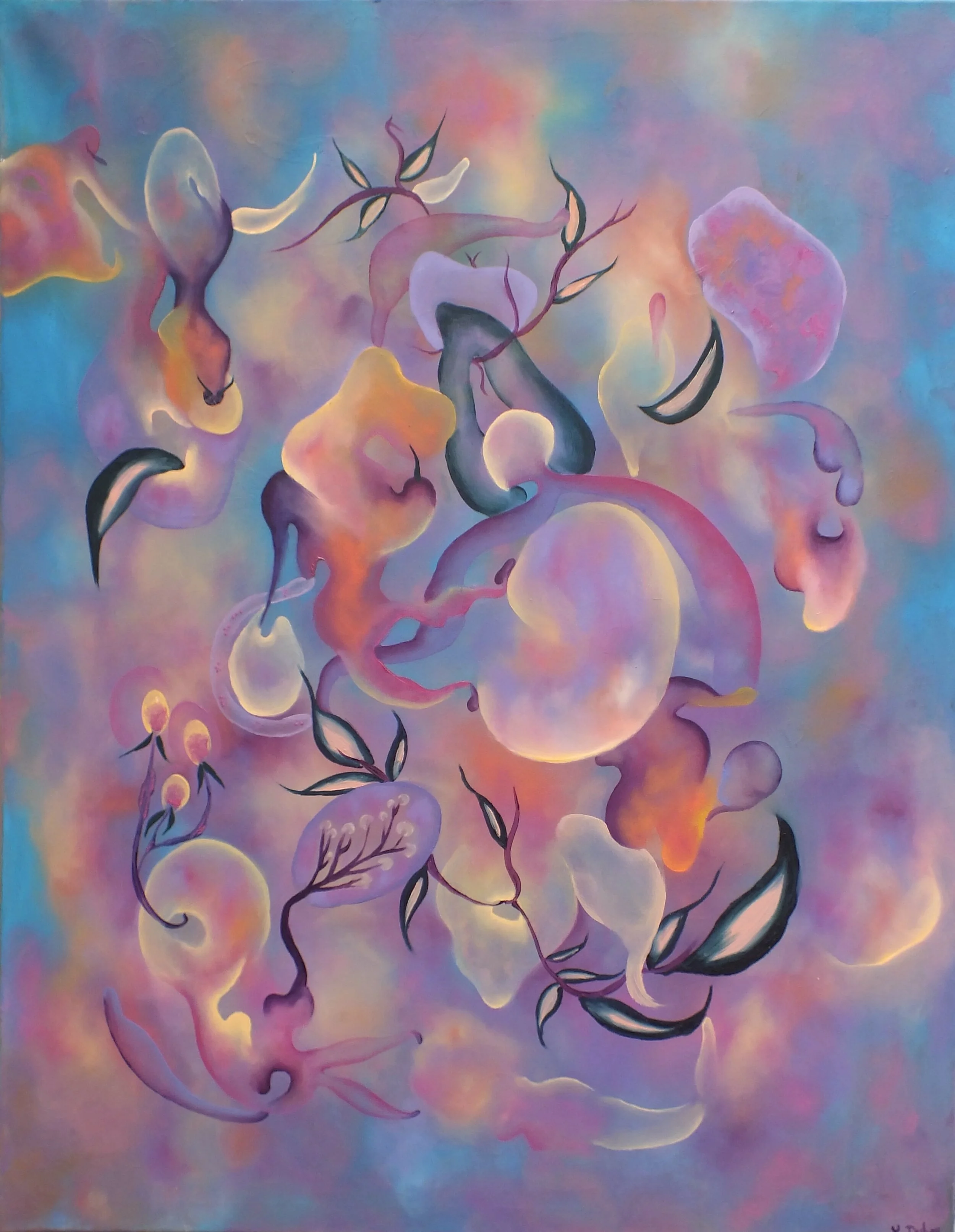 Spin REVU NEW_1-min.JPG