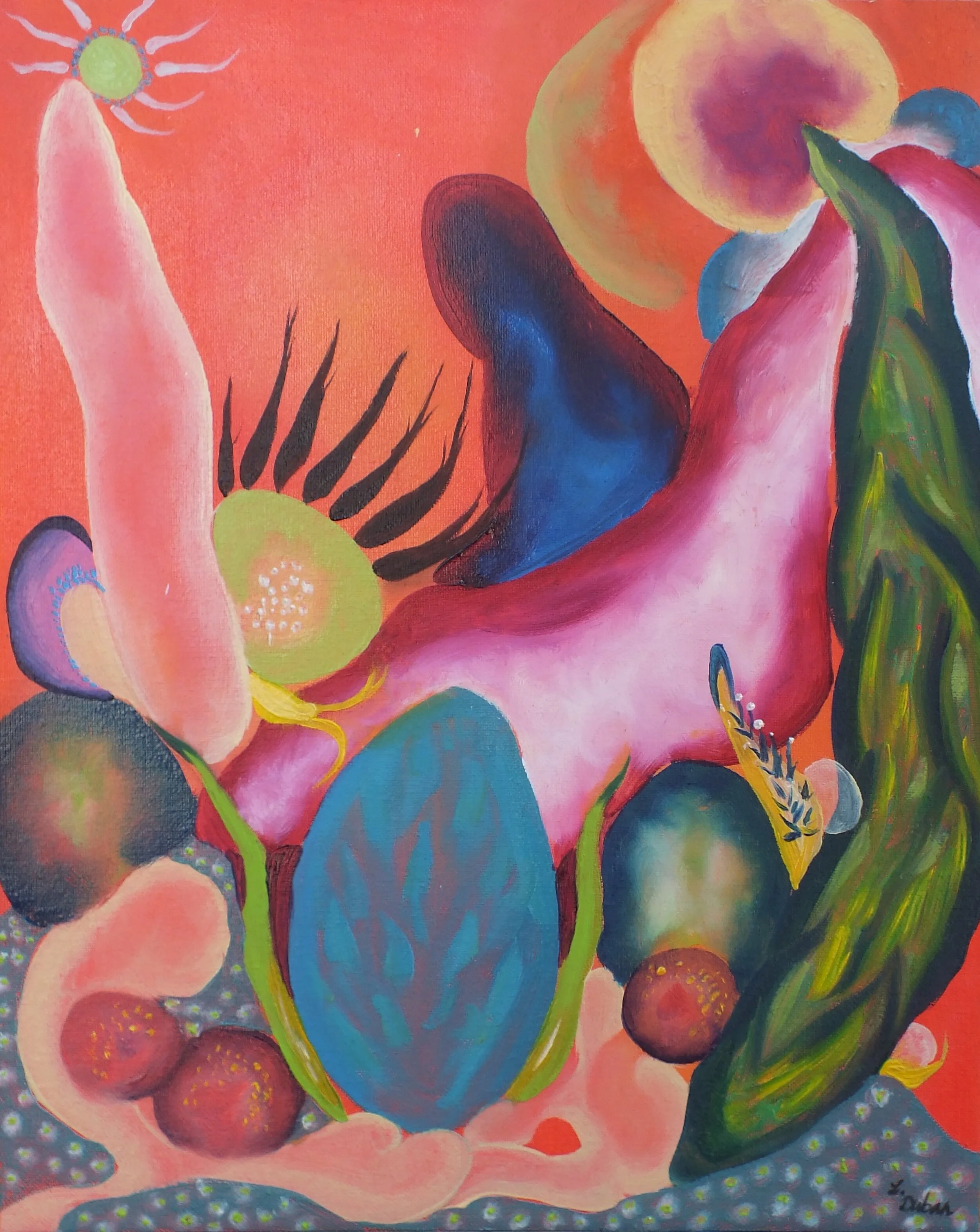 TROPICAL REVU NEW_1-min.JPG