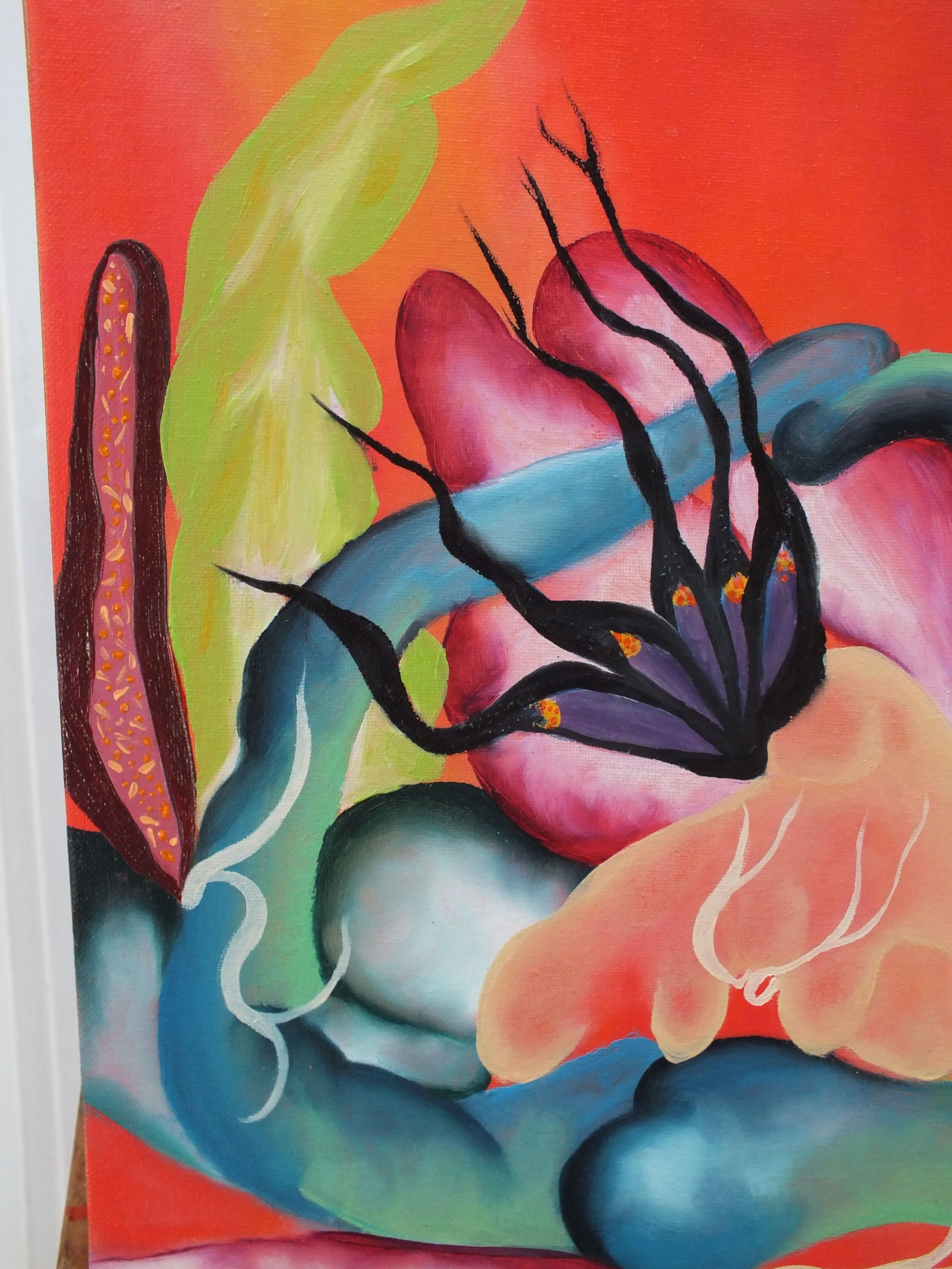 TROPICAL AUTRE REVU NEW_10 détail -min.JPG