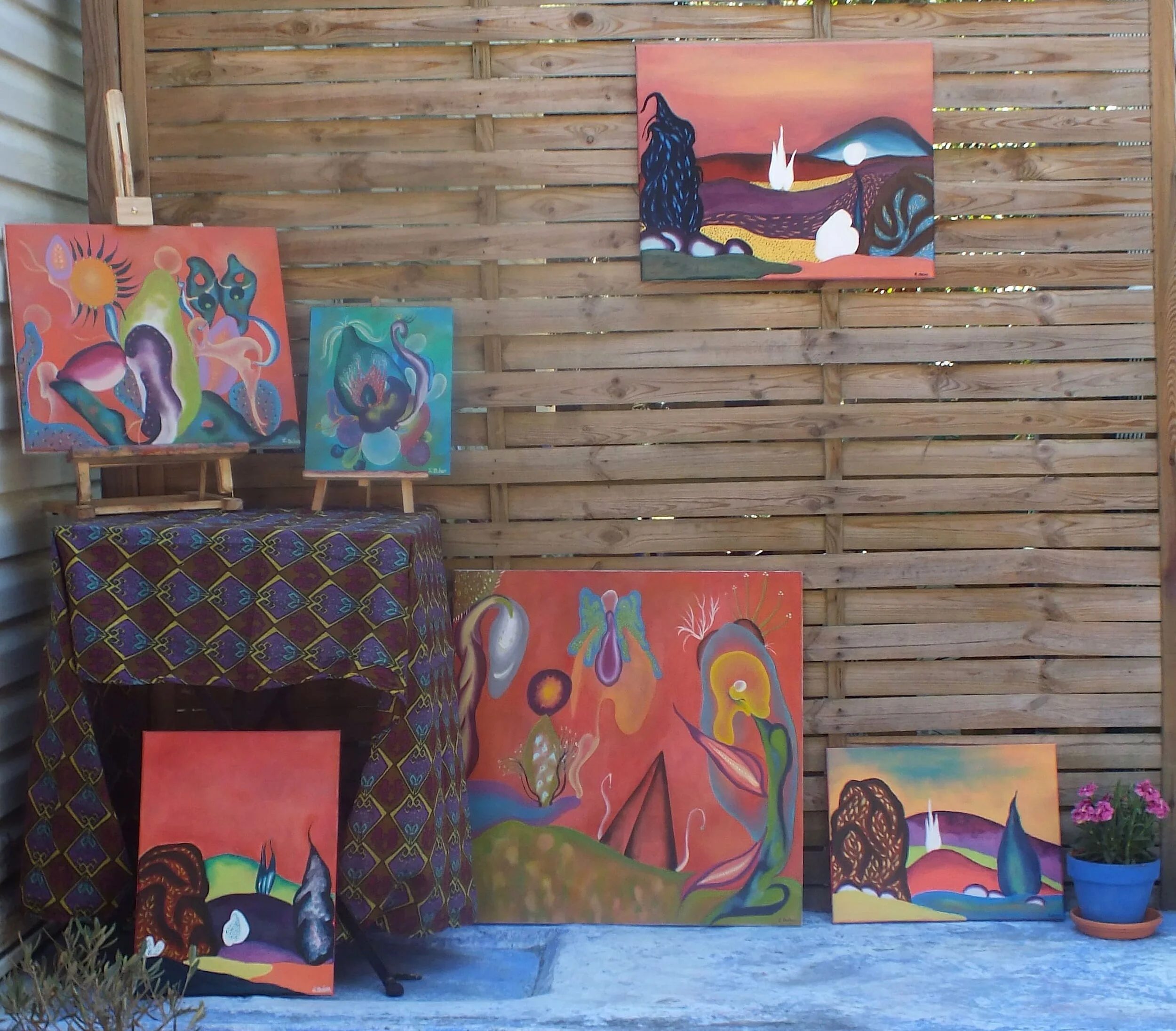 OTRO PAJARO PARAISO_OUTSIDE_REVU.JPG