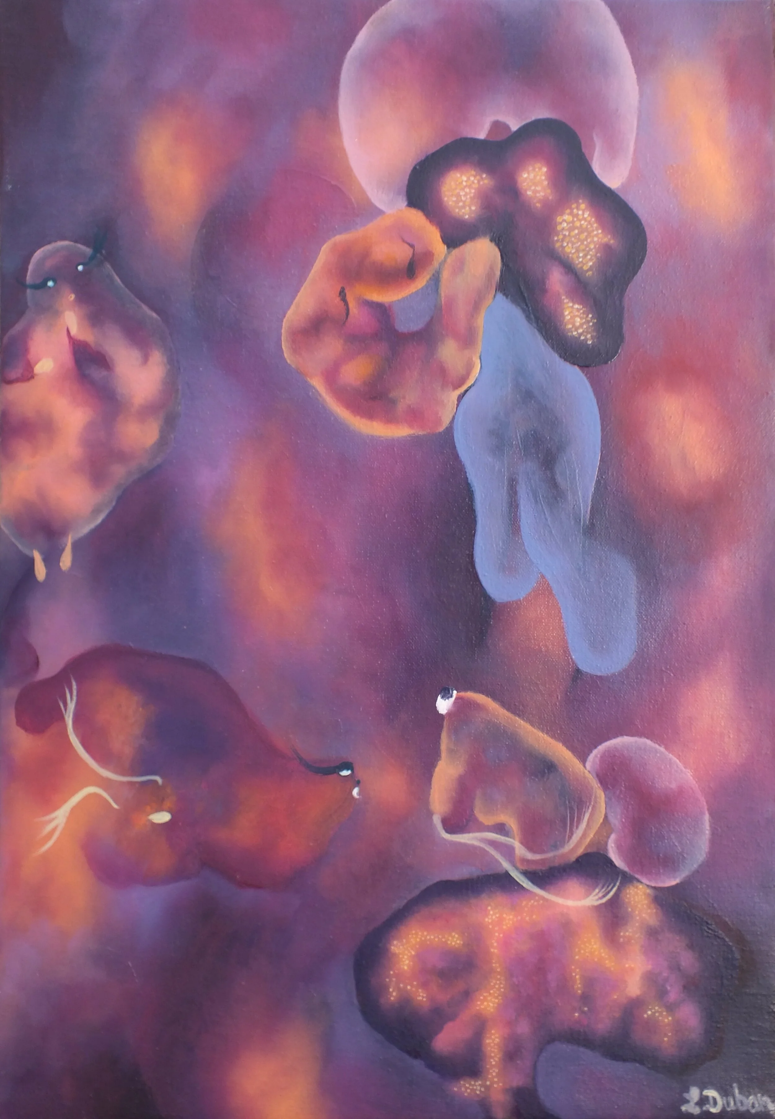 OUTSIDER REVU NEW_1-min.JPG