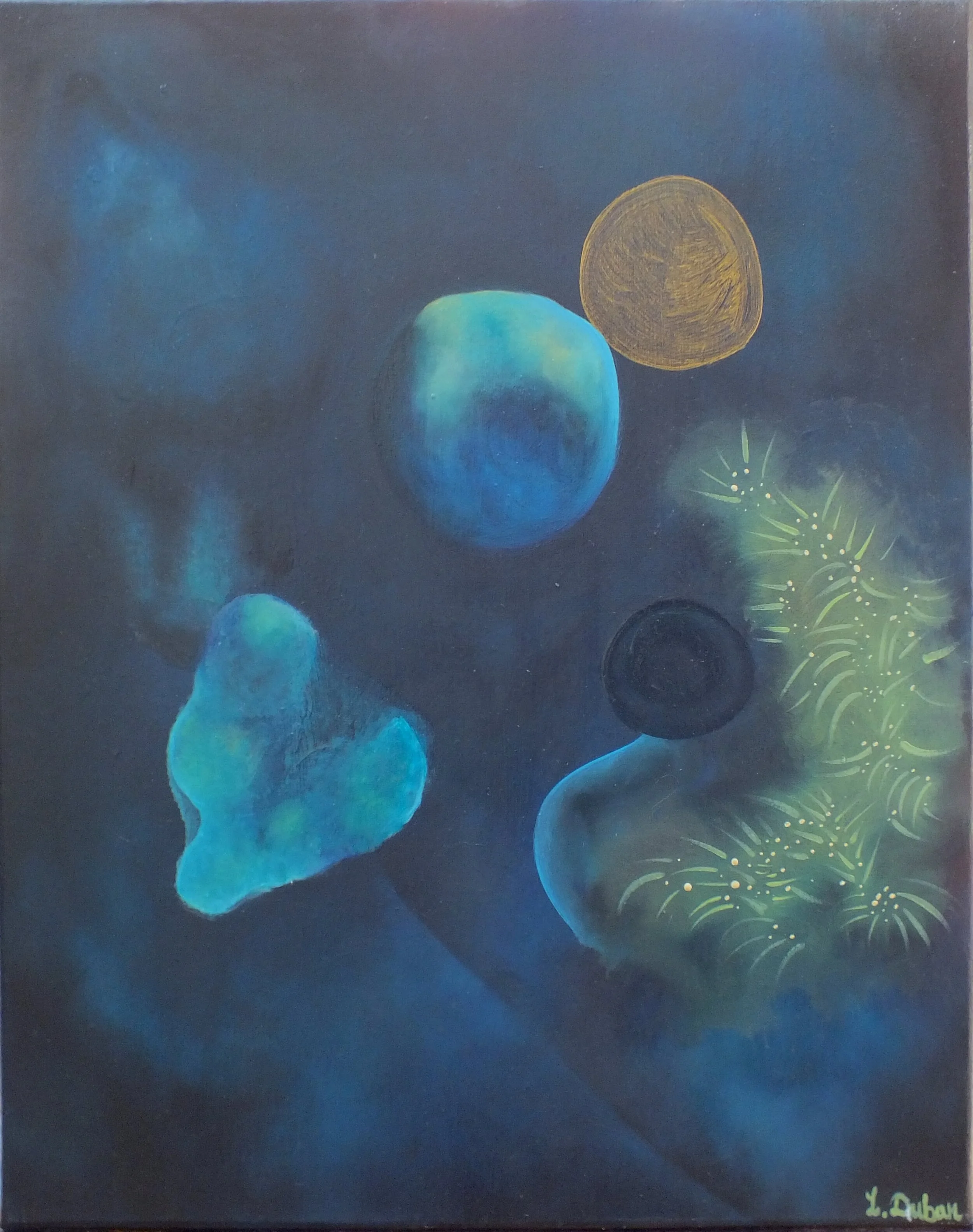 RENCARD COSMIQUE NEW REVU_1-min.JPG