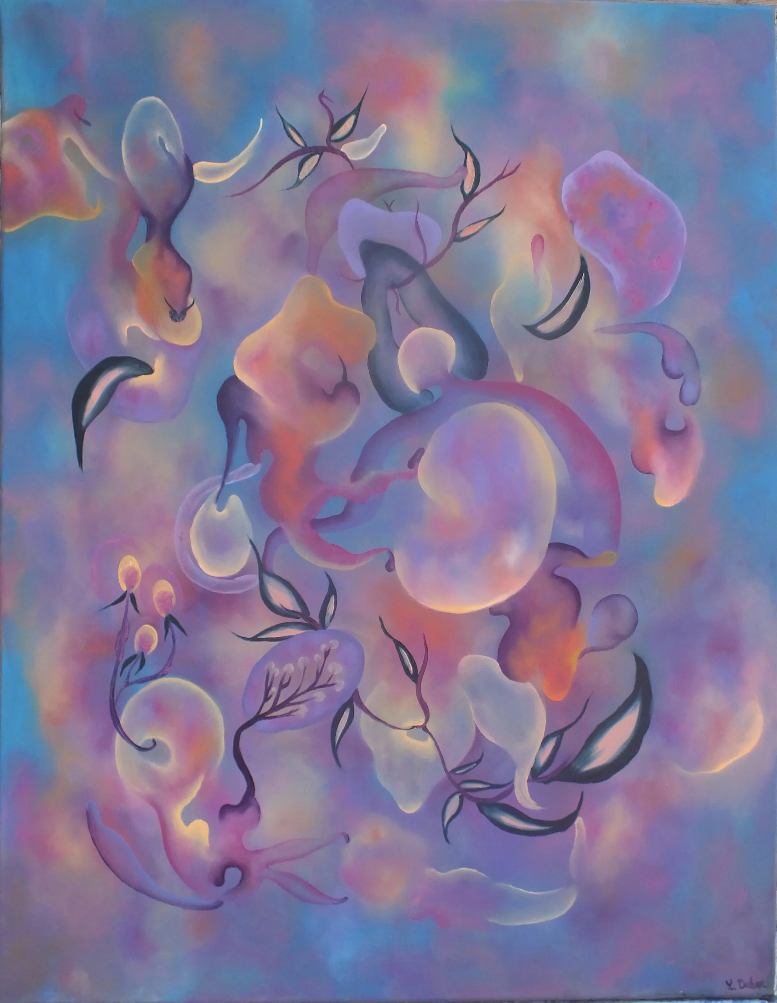 Le Spin de l'Electron-Revu-1-min.jpeg