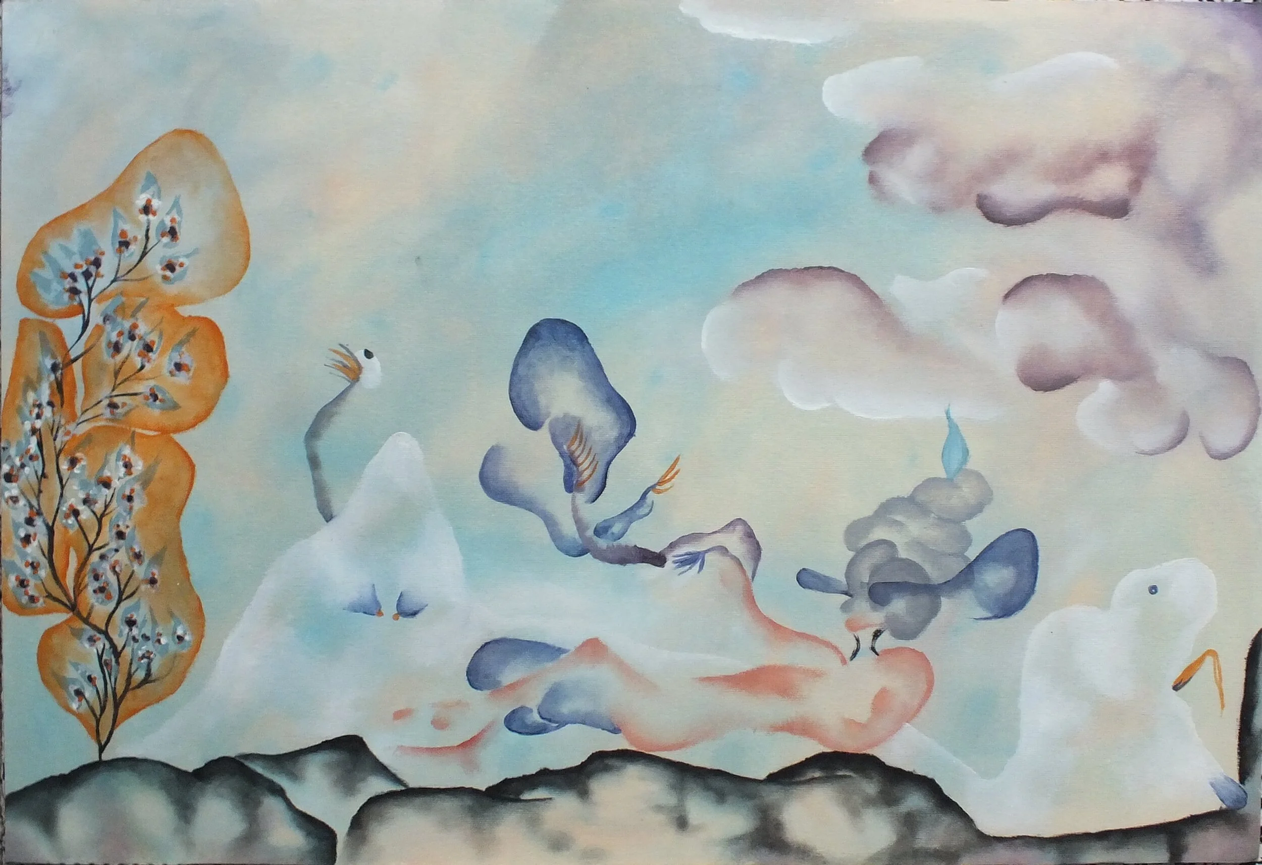 C'EST PAS DEMAIN LA VEILLE_1-min.JPG