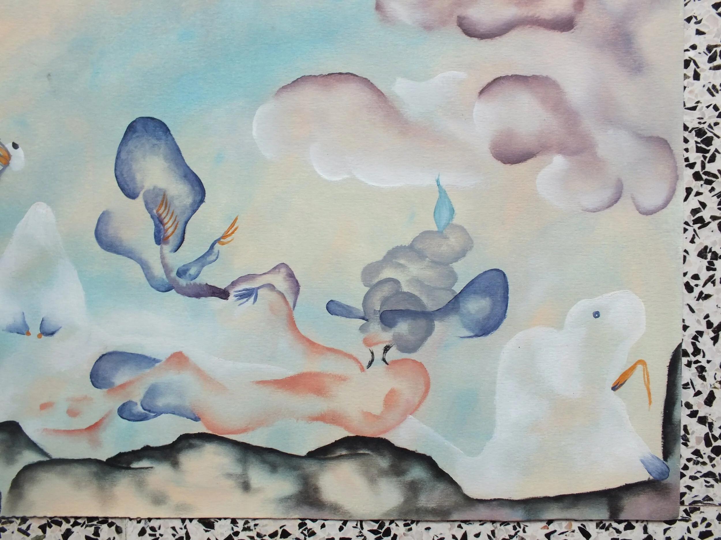 C'EST PAS DEMAIN LA VEILLE_2 détail -min.JPG